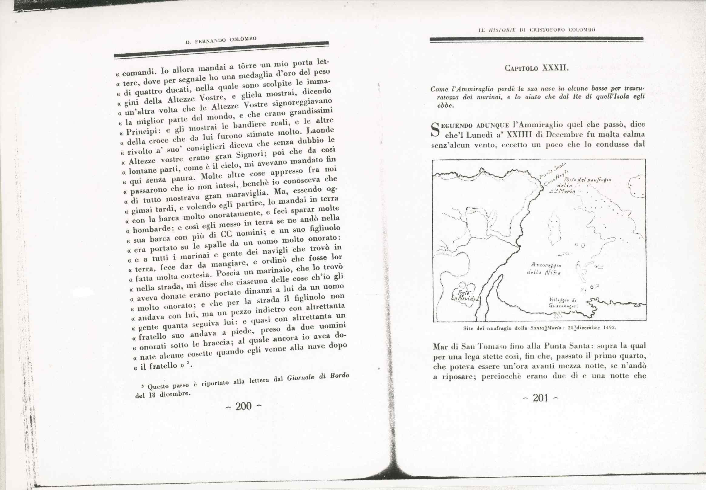 07478.003.001- pag.146