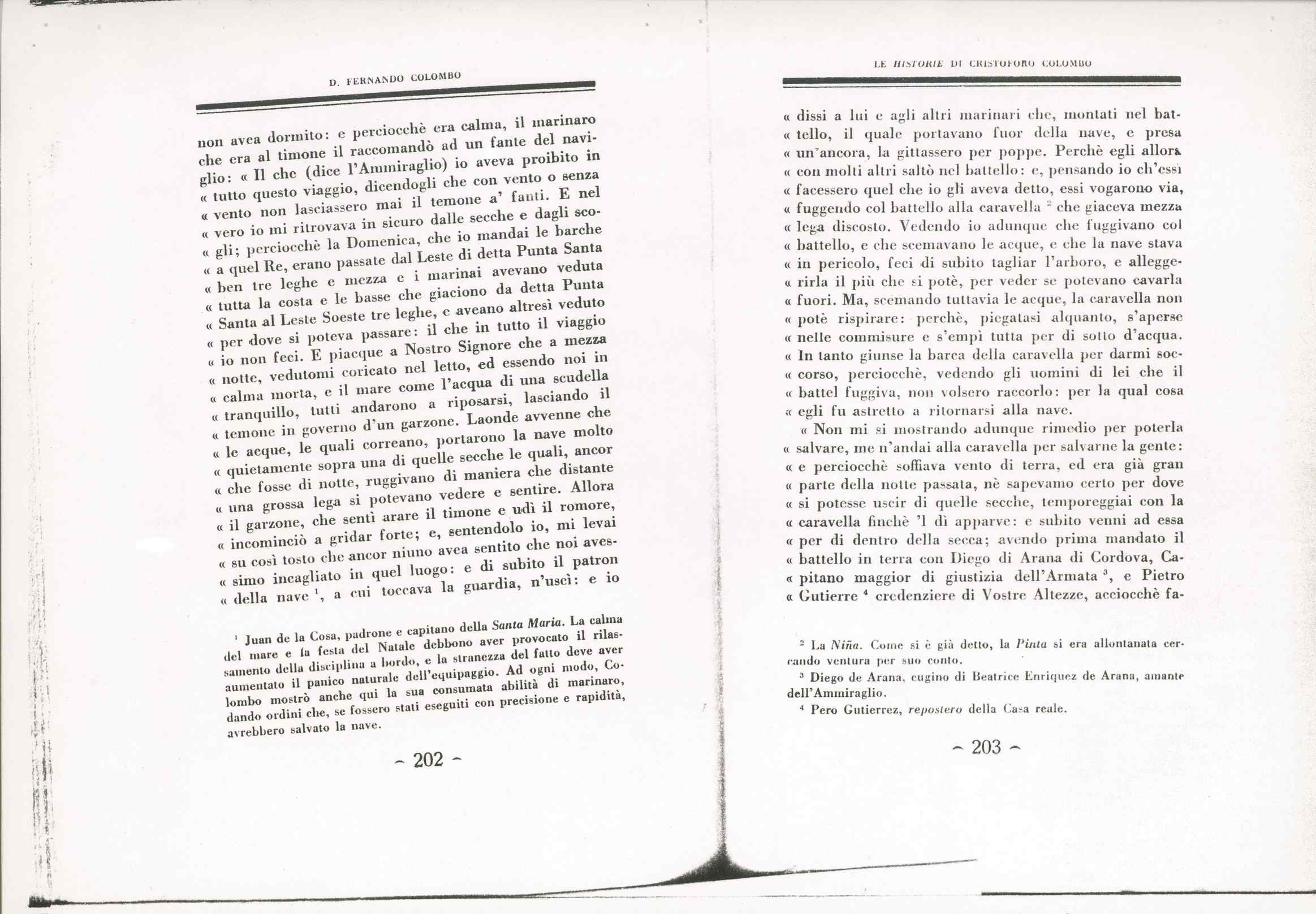 07478.003.001- pag.147