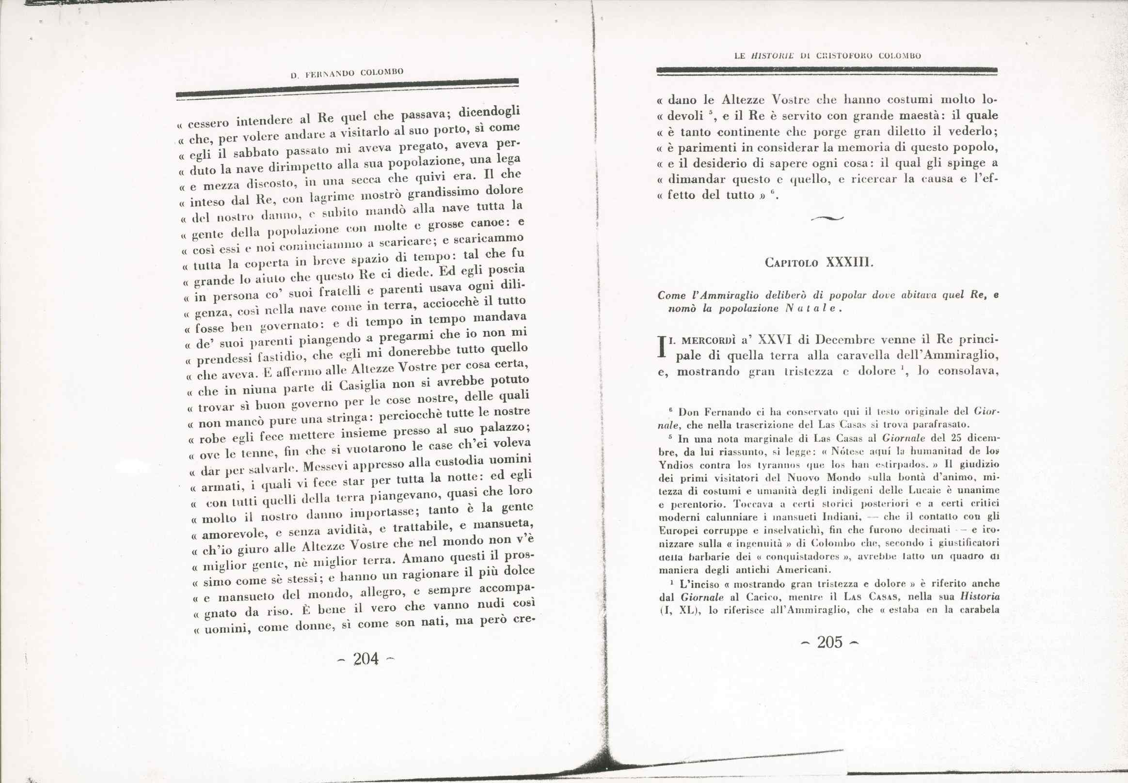 07478.003.001- pag.148