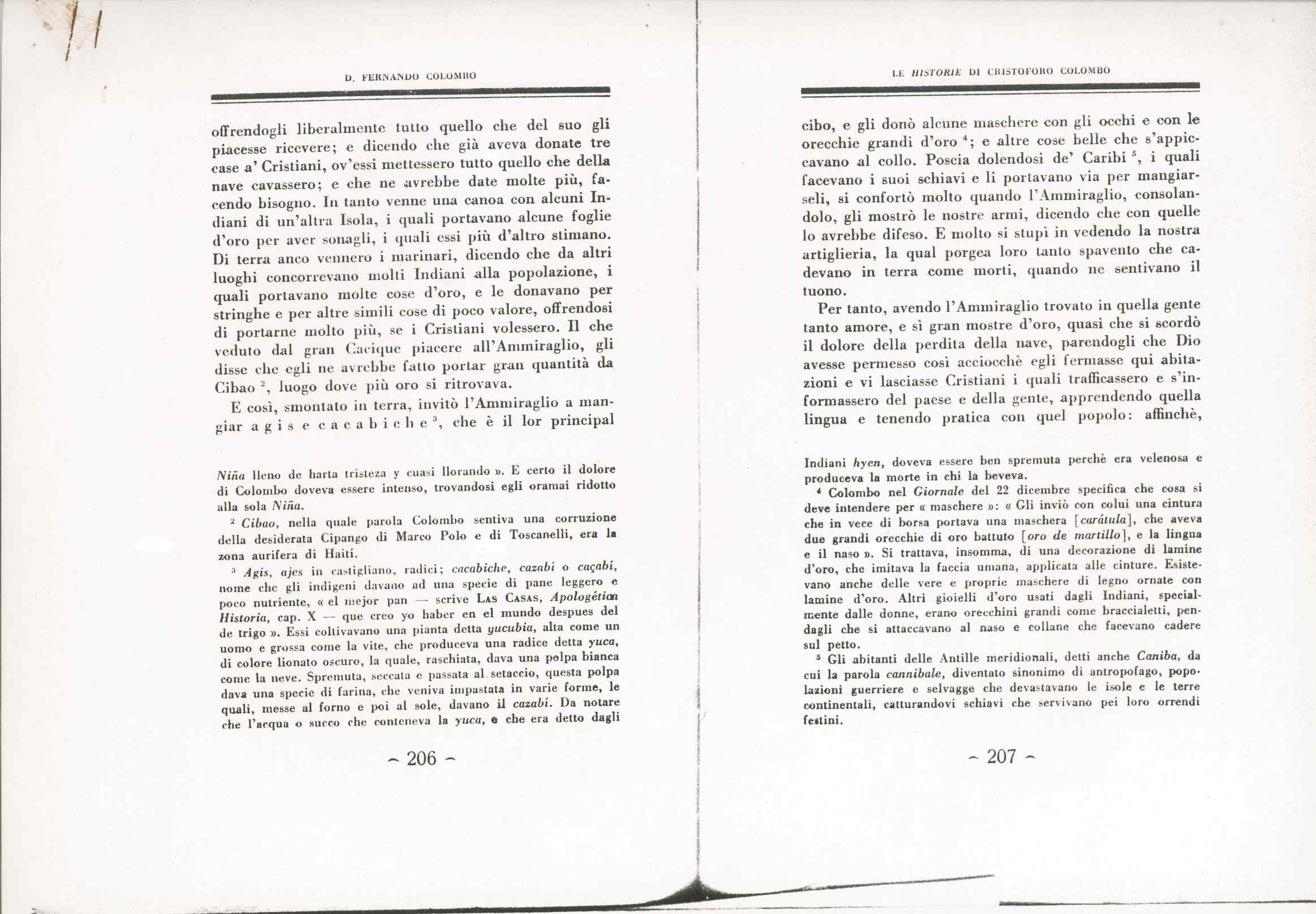 07478.003.001- pag.149