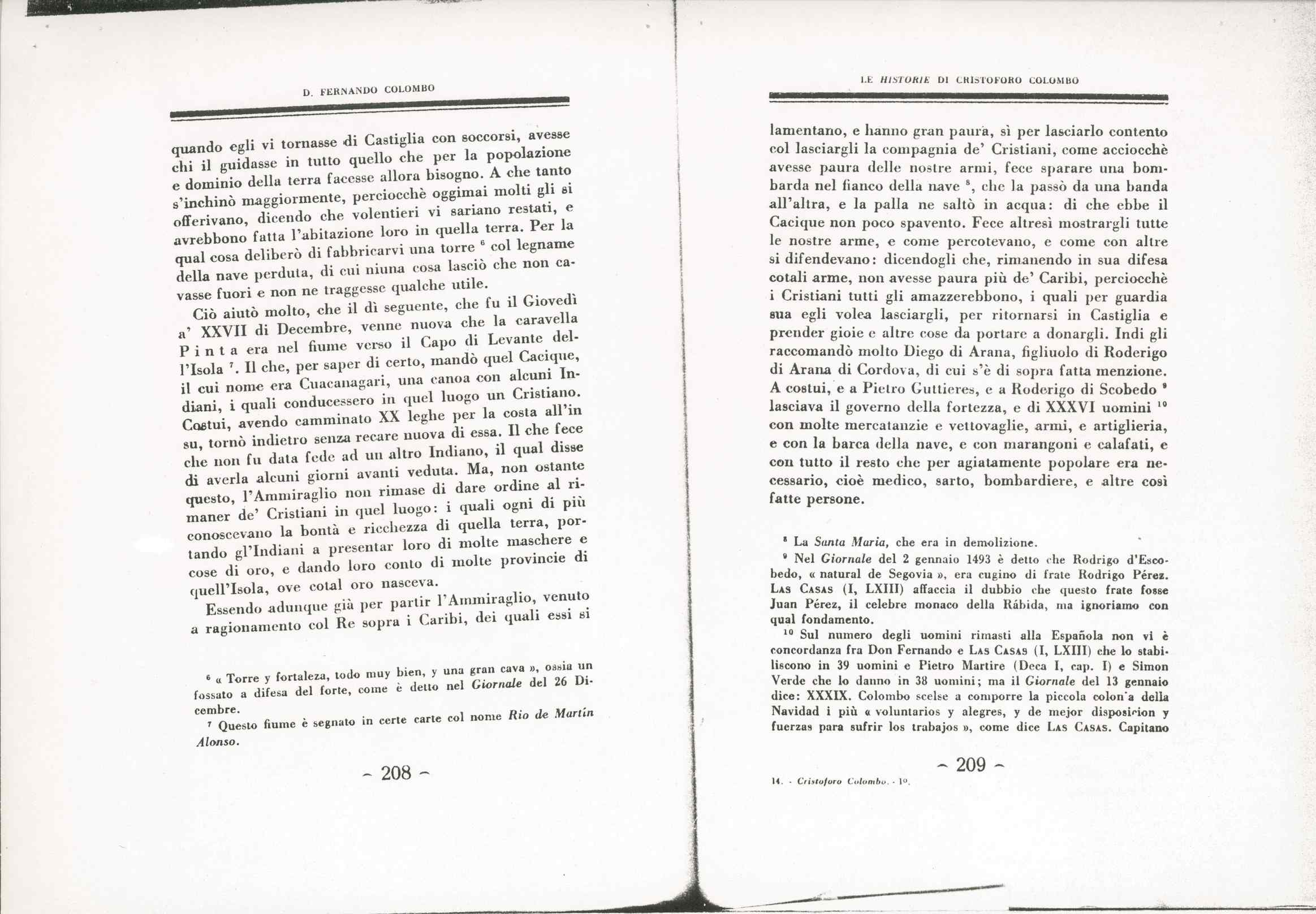 07478.003.001- pag.150