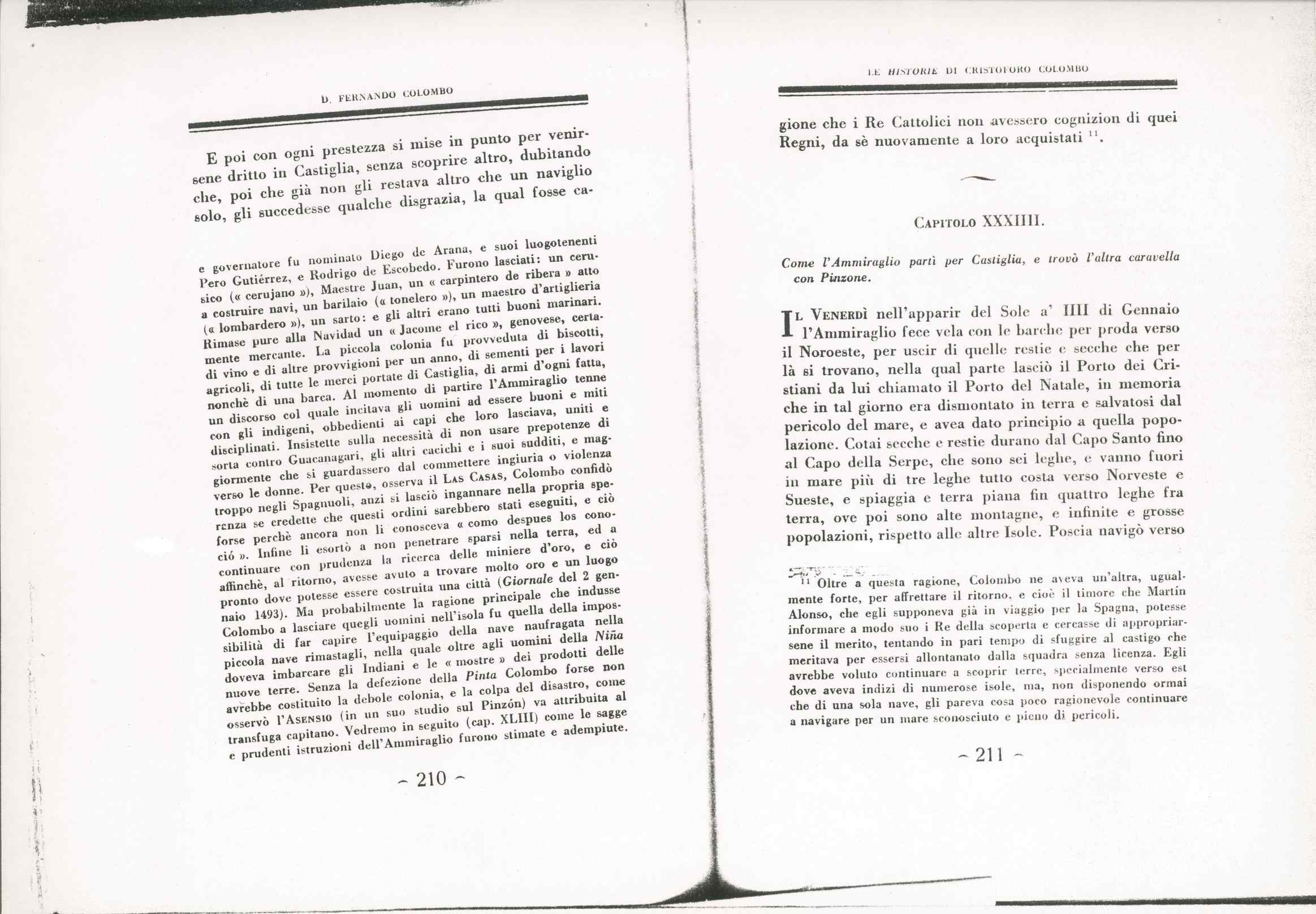 07478.003.001- pag.151