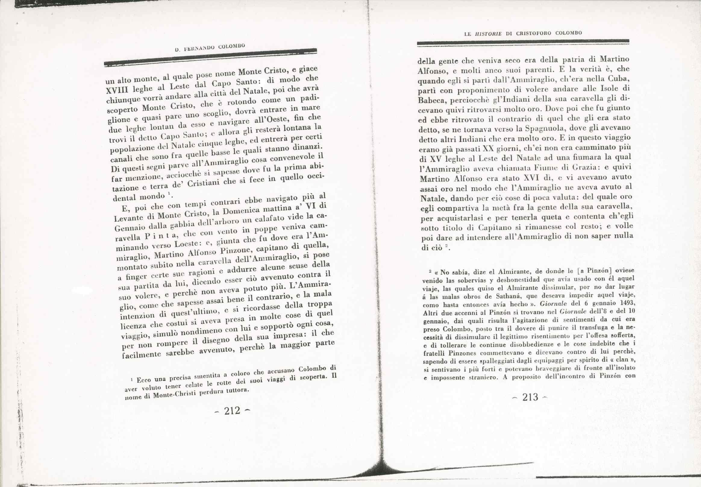 07478.003.001- pag.152