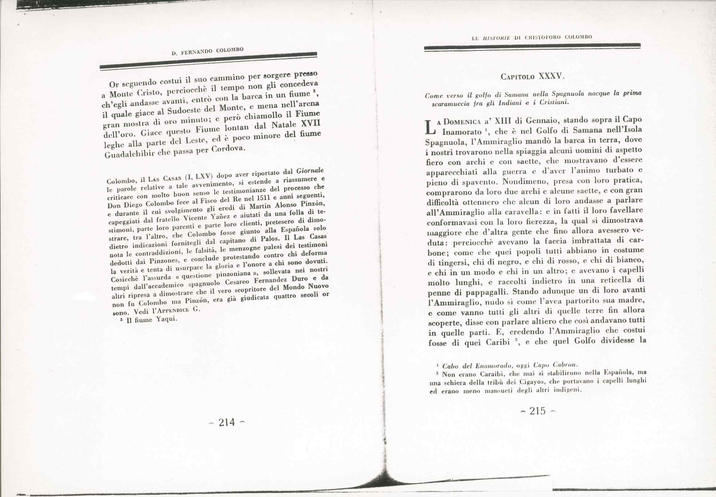 07478.003.001- pag.153