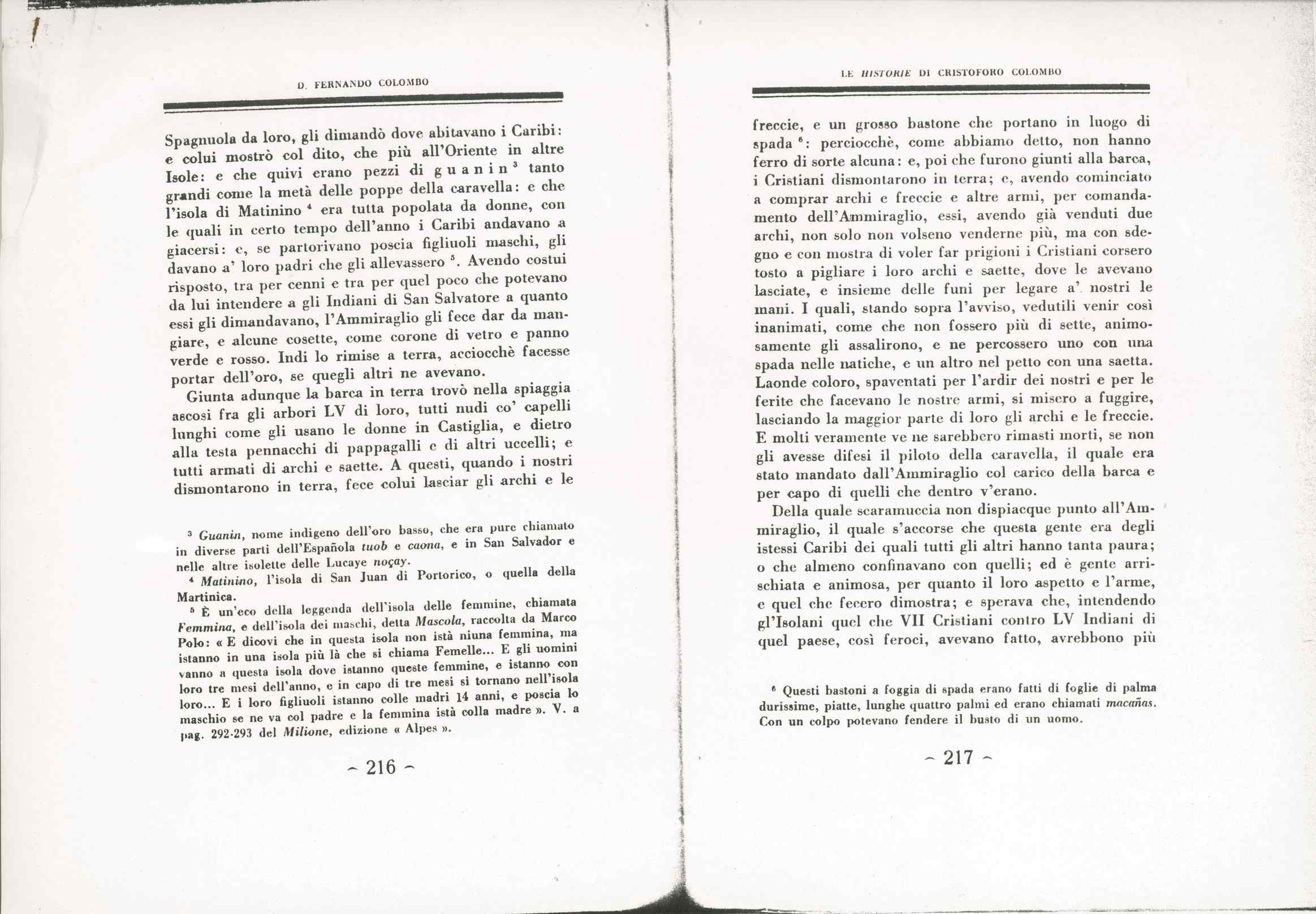 07478.003.001- pag.154