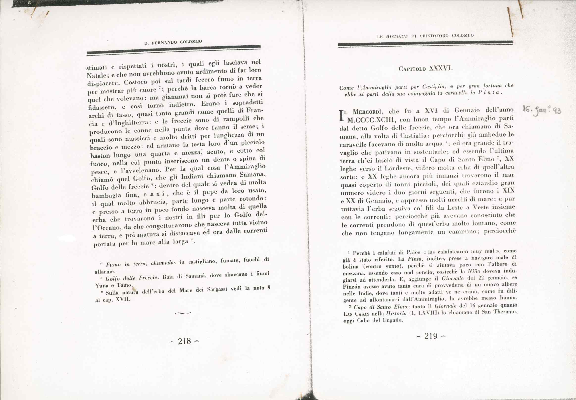 07478.003.001- pag.155