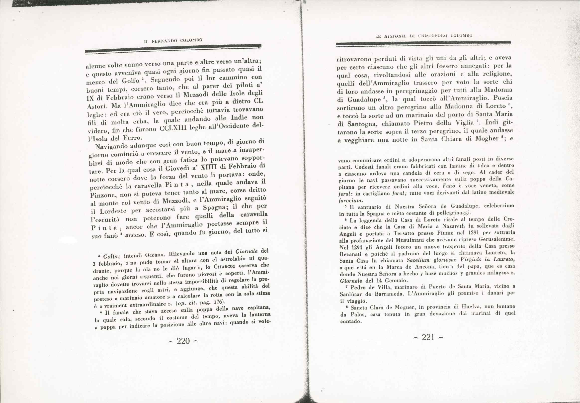 07478.003.001- pag.156