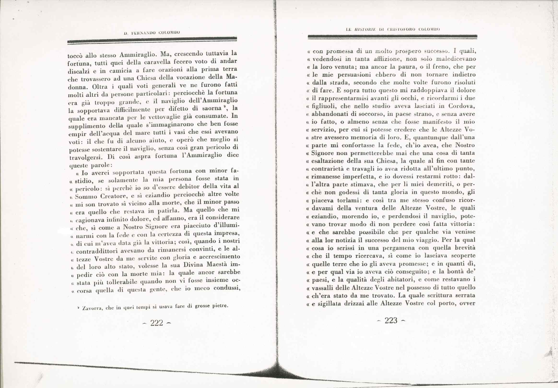 07478.003.001- pag.157