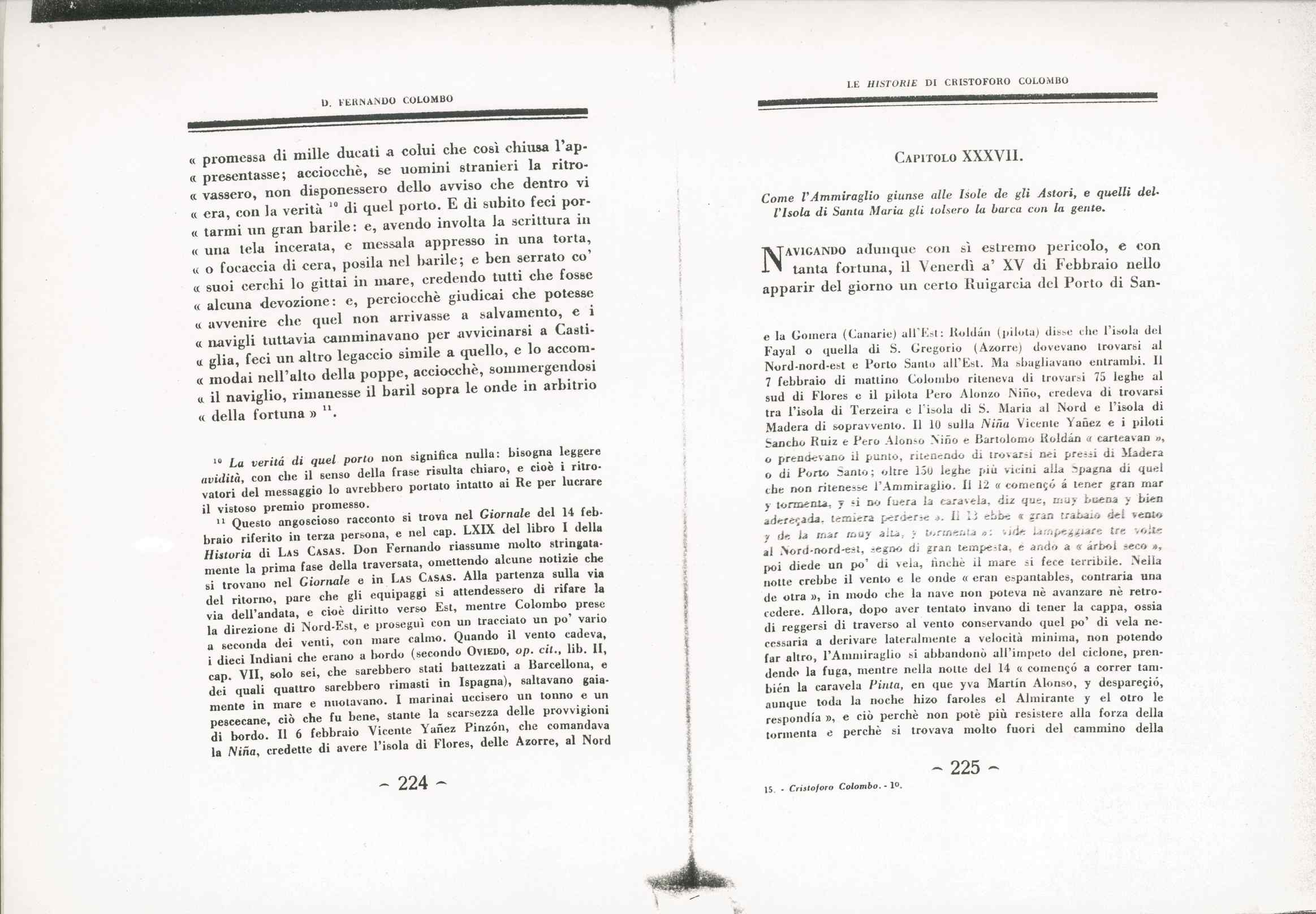 07478.003.001- pag.158