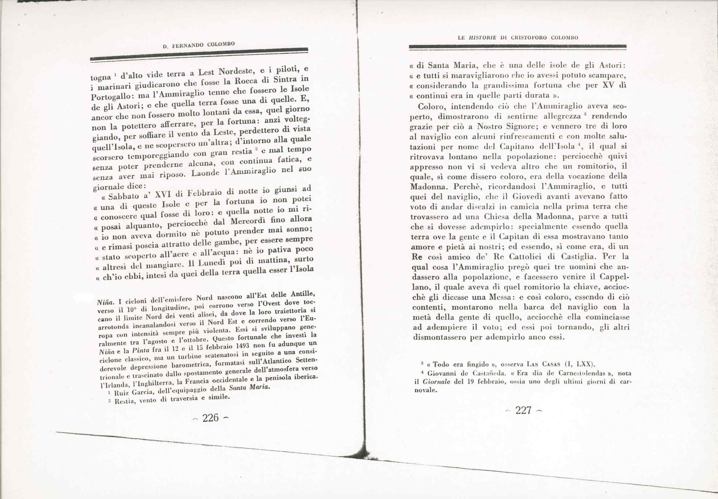 07478.003.001- pag.159