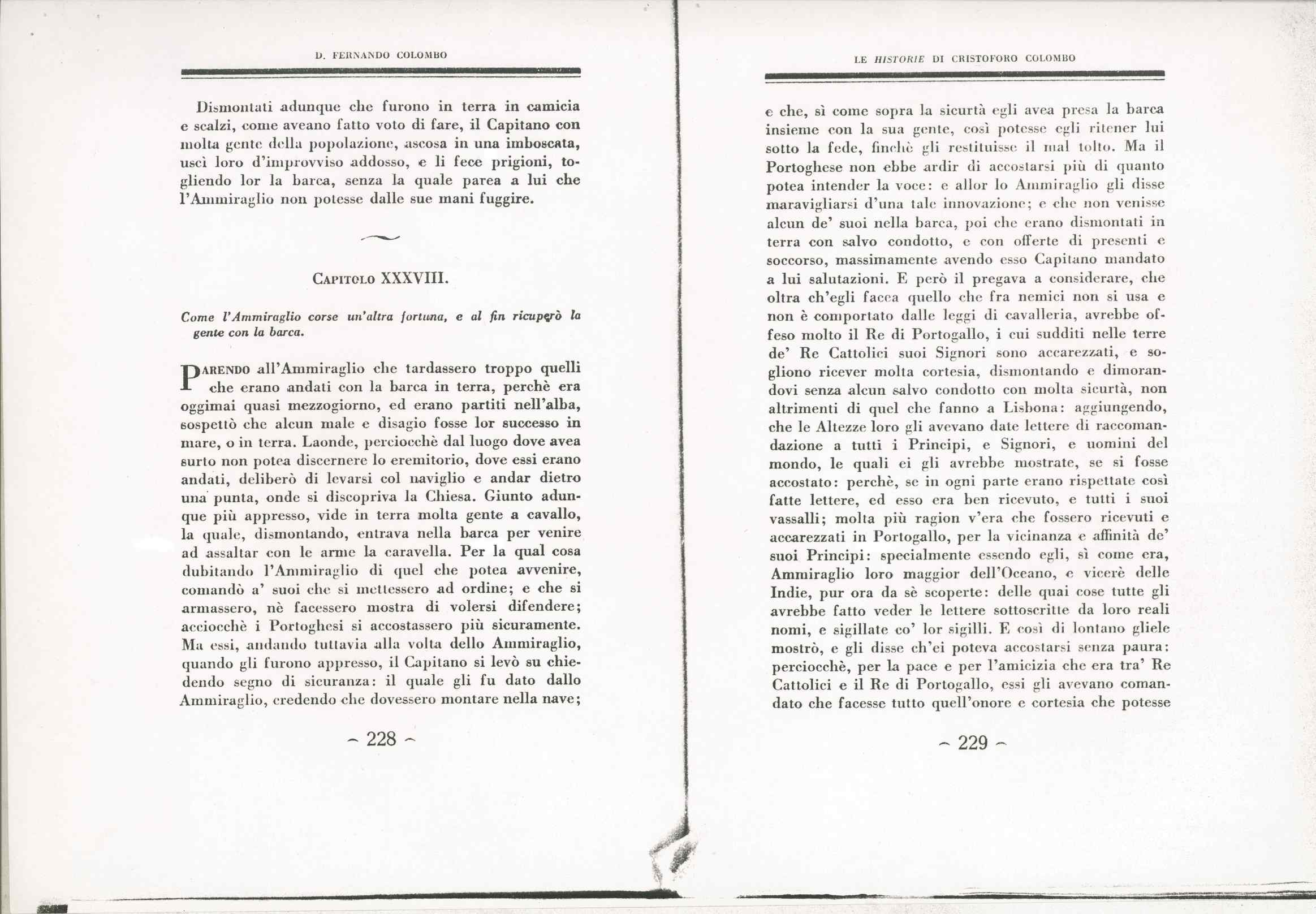 07478.003.001- pag.160