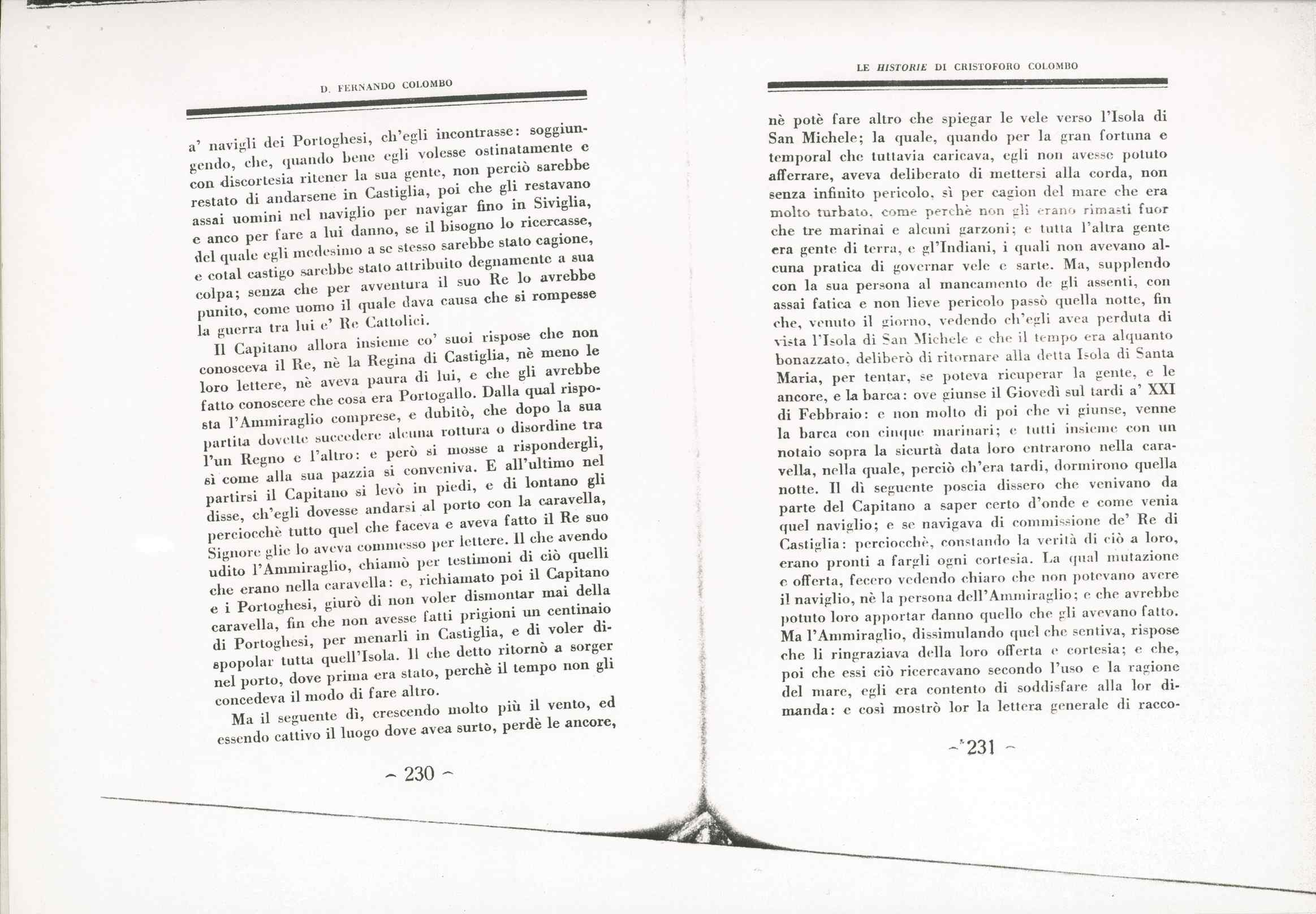 07478.003.001- pag.161