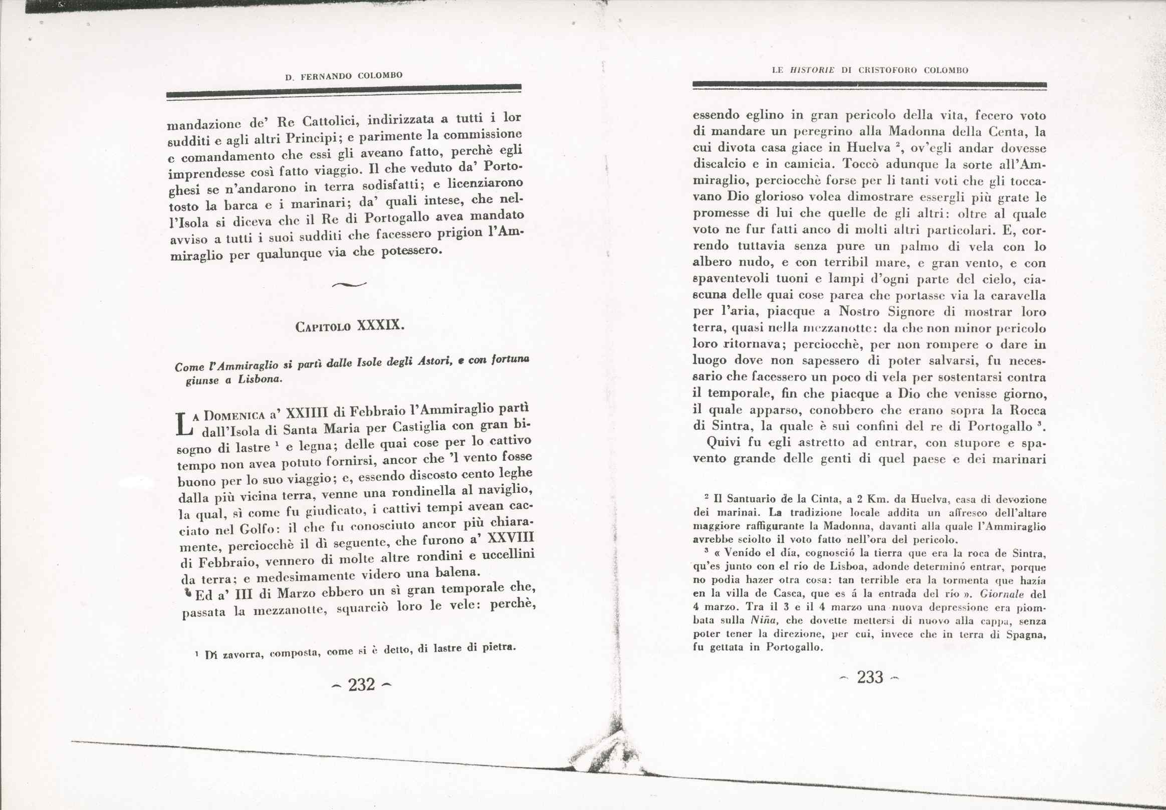 07478.003.001- pag.162