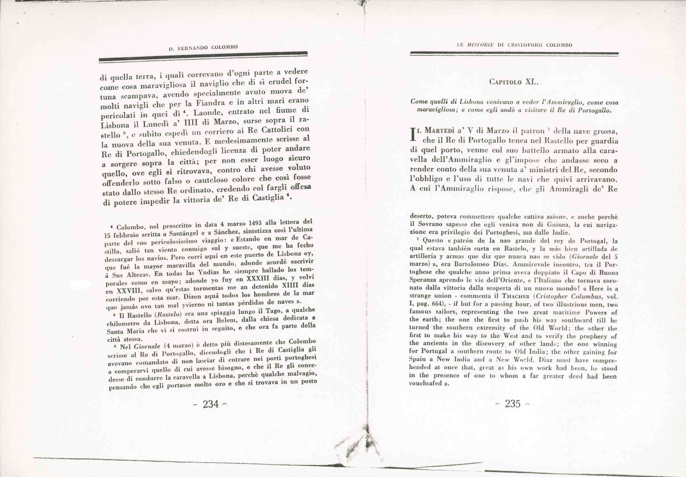 07478.003.001- pag.163