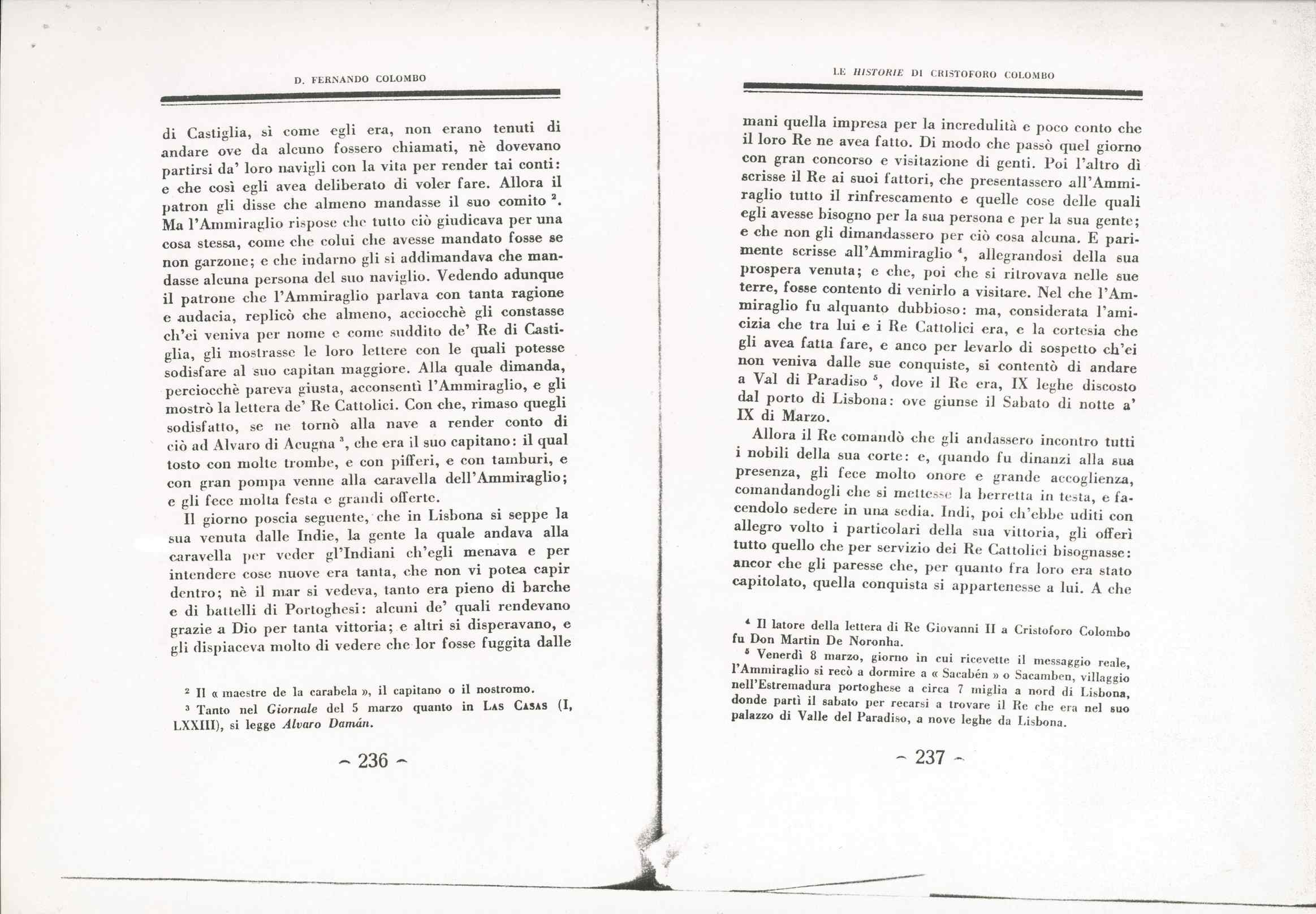 07478.003.001- pag.164