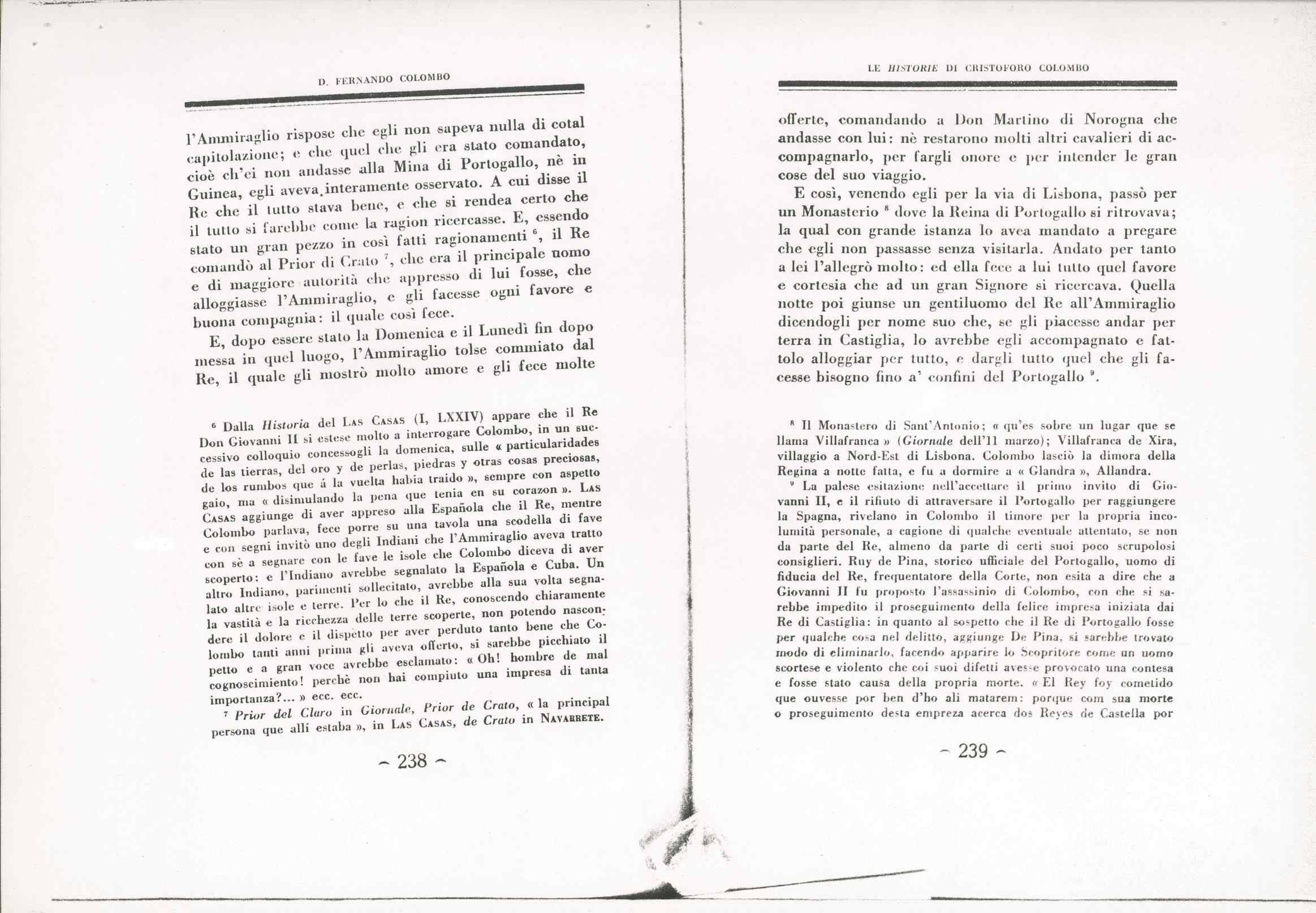 07478.003.001- pag.165