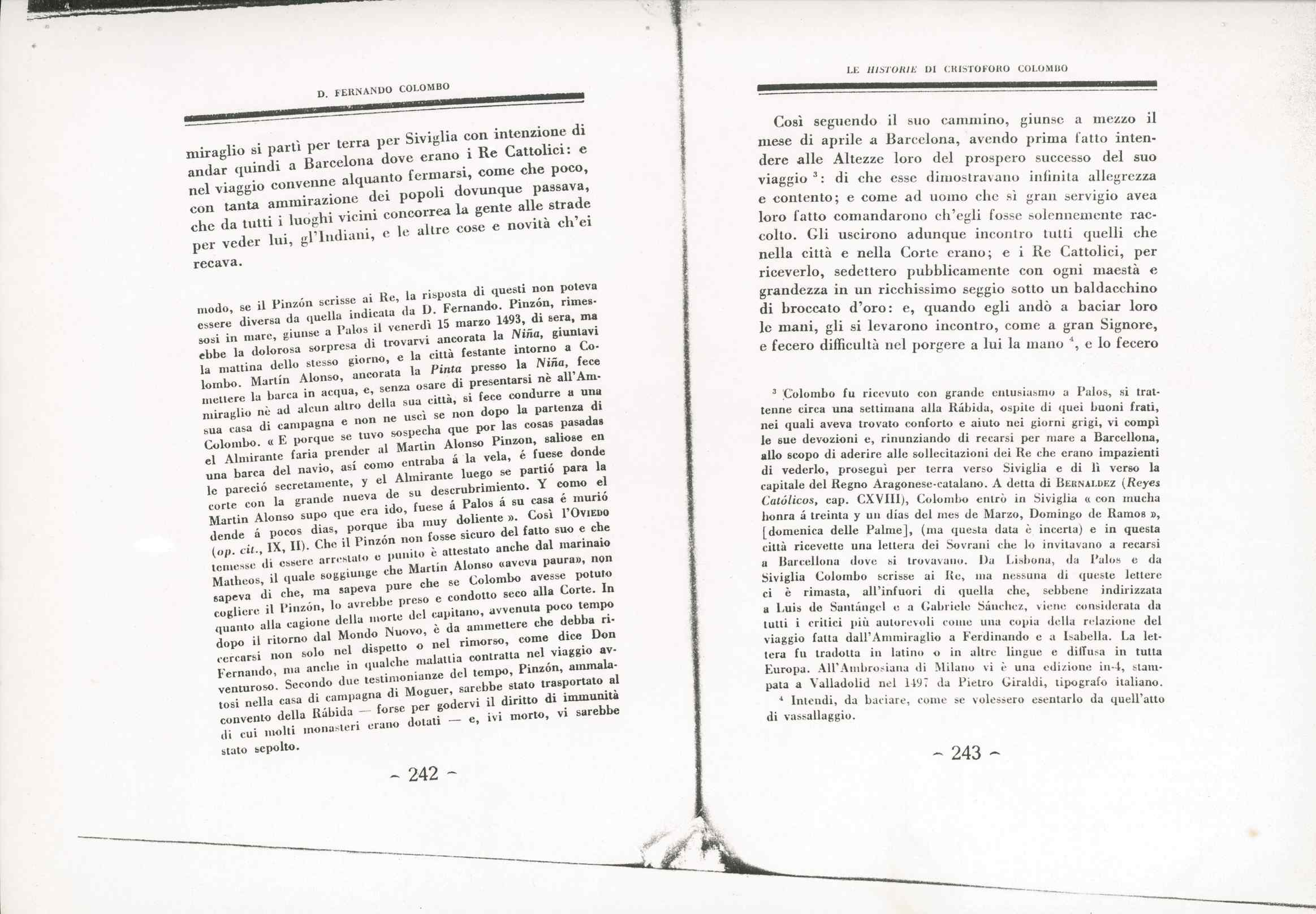 07478.003.001- pag.167