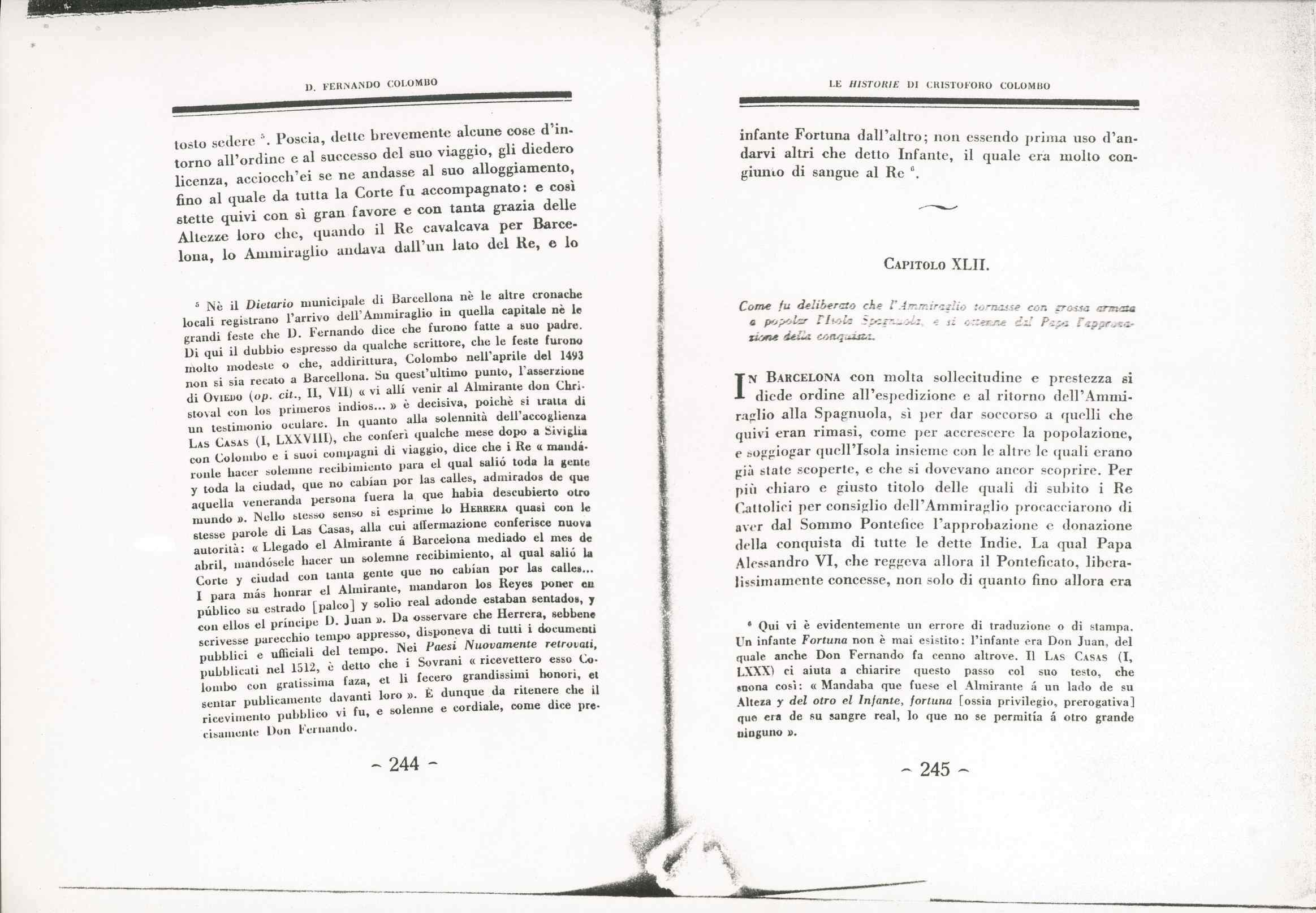 07478.003.001- pag.168