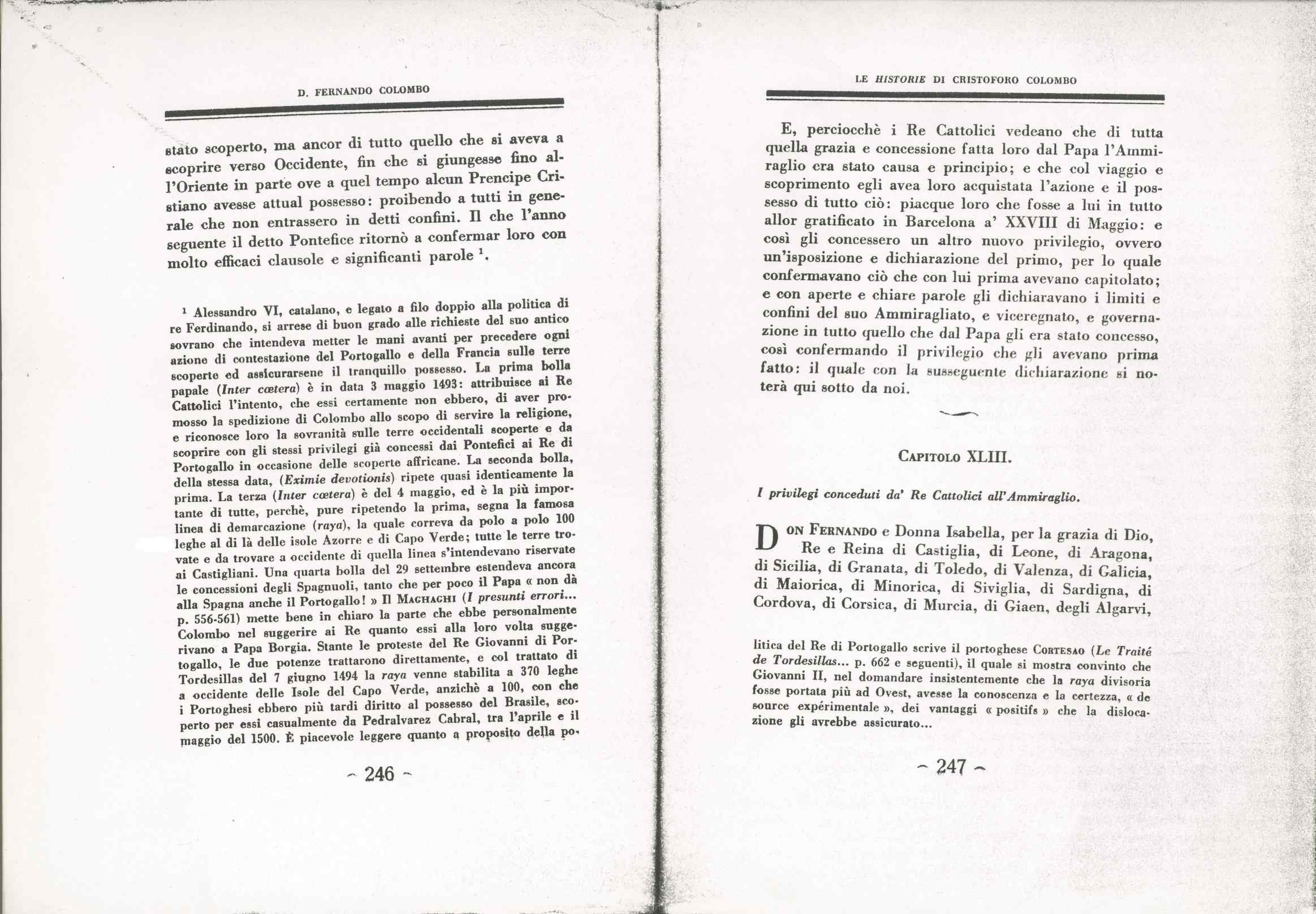 07478.003.001- pag.169