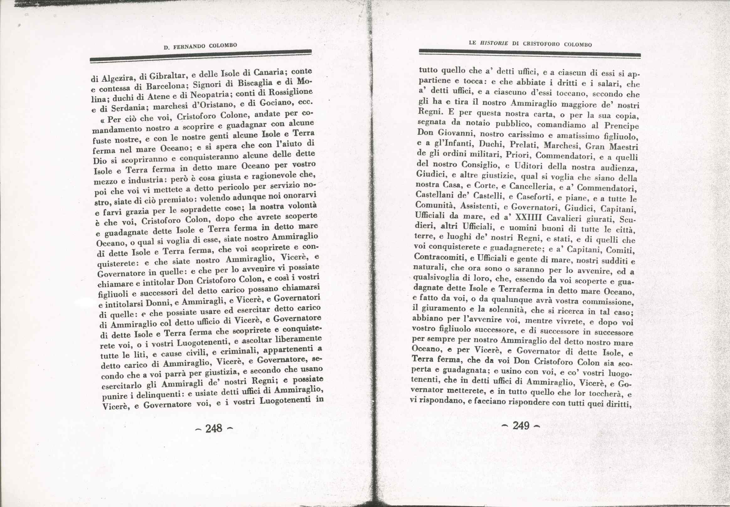 07478.003.001- pag.170