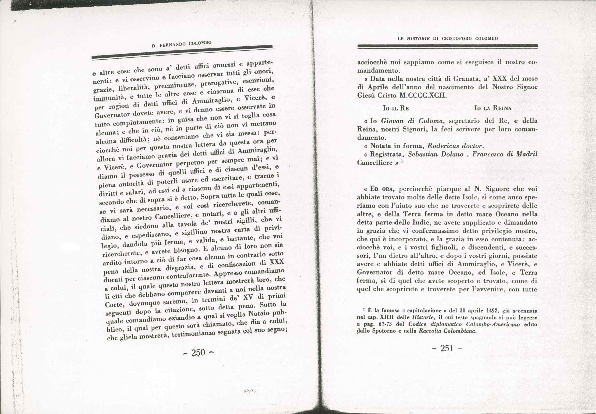 07478.003.001- pag.171