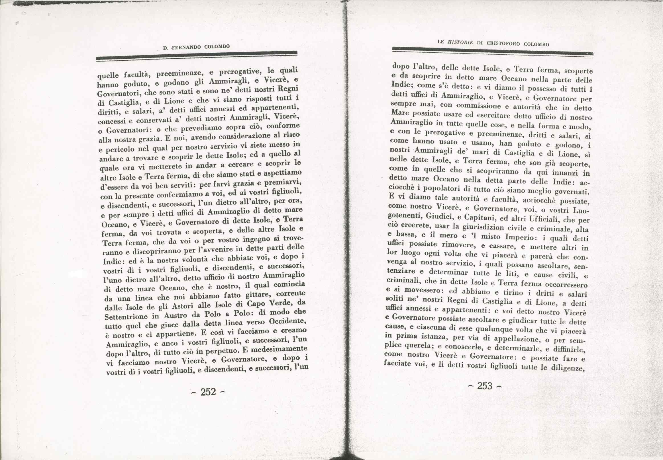 07478.003.001- pag.172