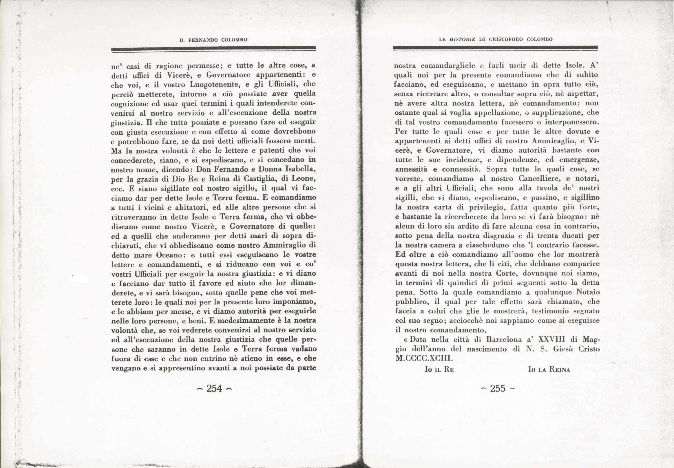 07478.003.001- pag.173