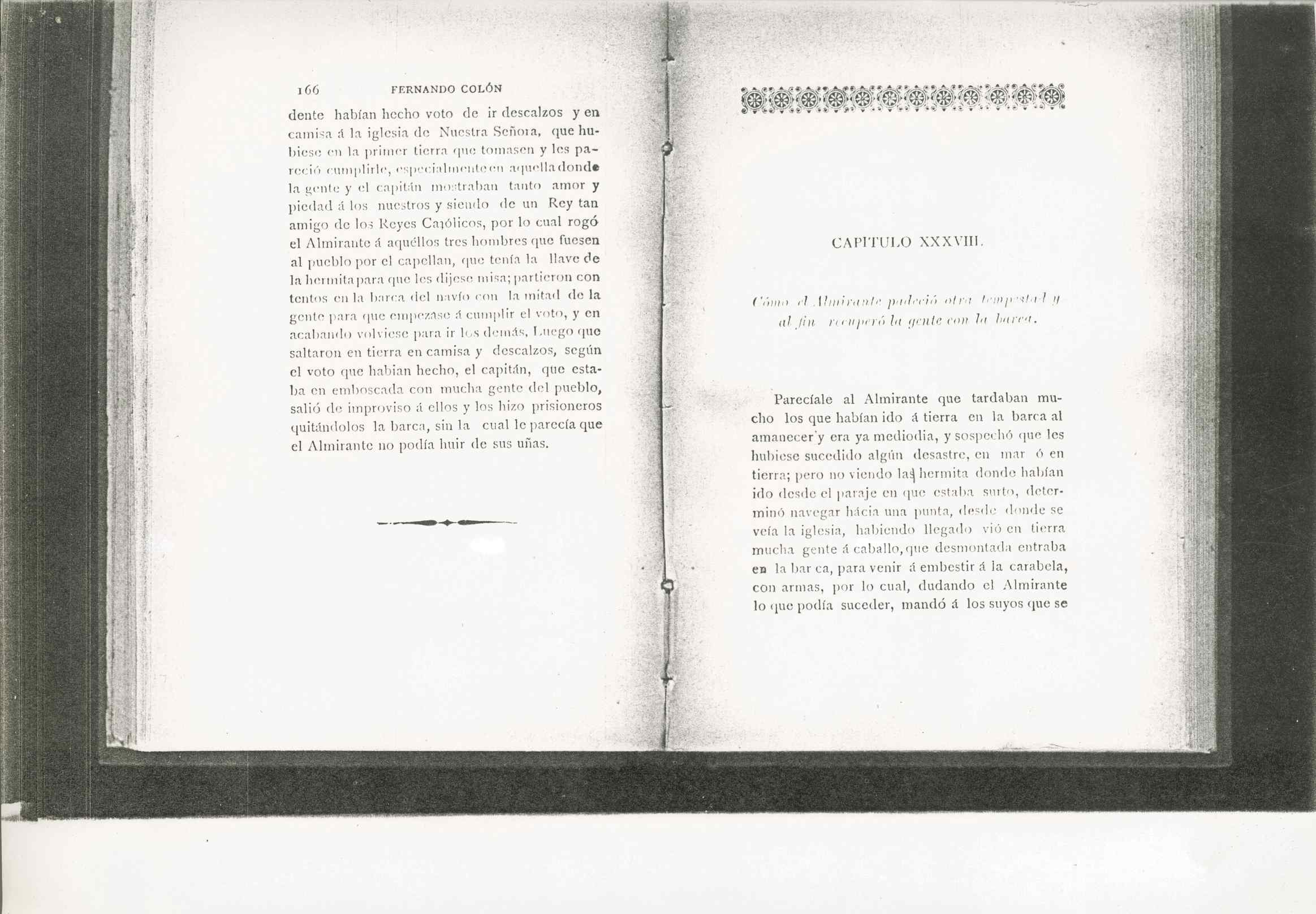 07478.003.001- pag.175