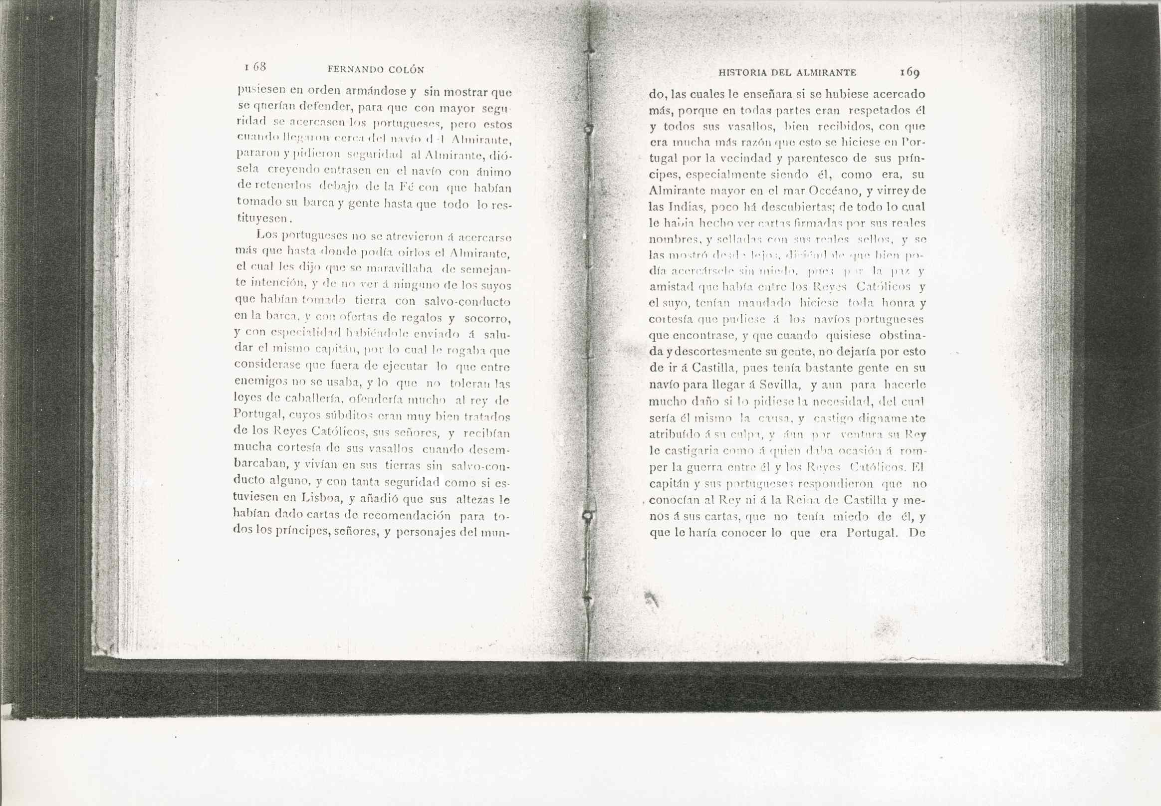 07478.003.001- pag.176