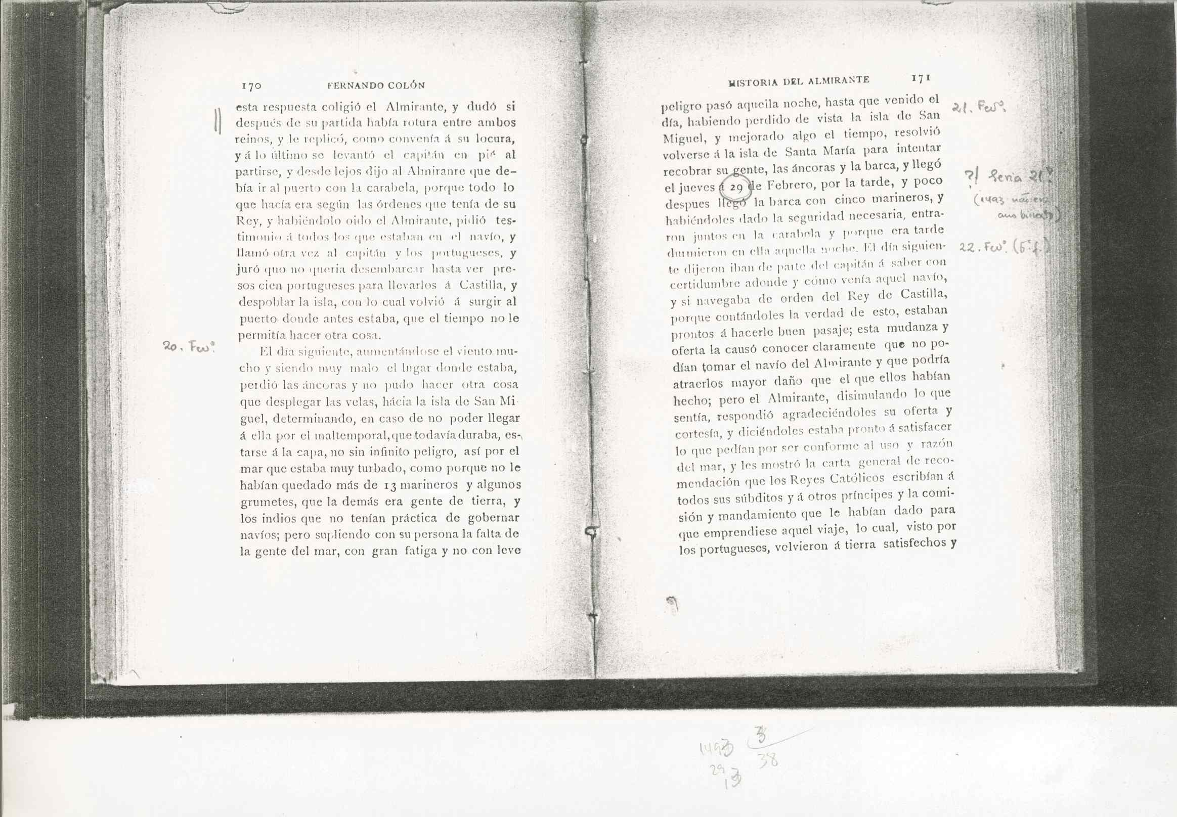 07478.003.001- pag.177