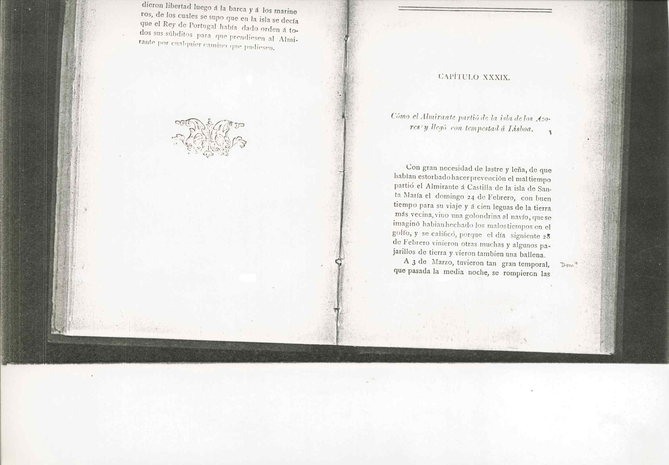 07478.003.001- pag.178