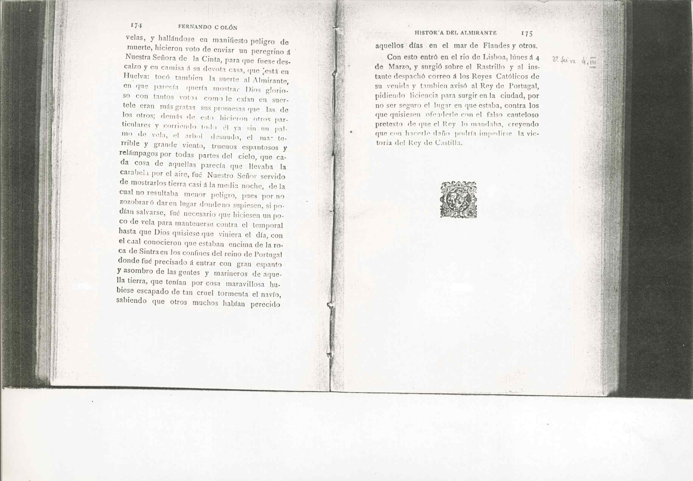 07478.003.001- pag.179