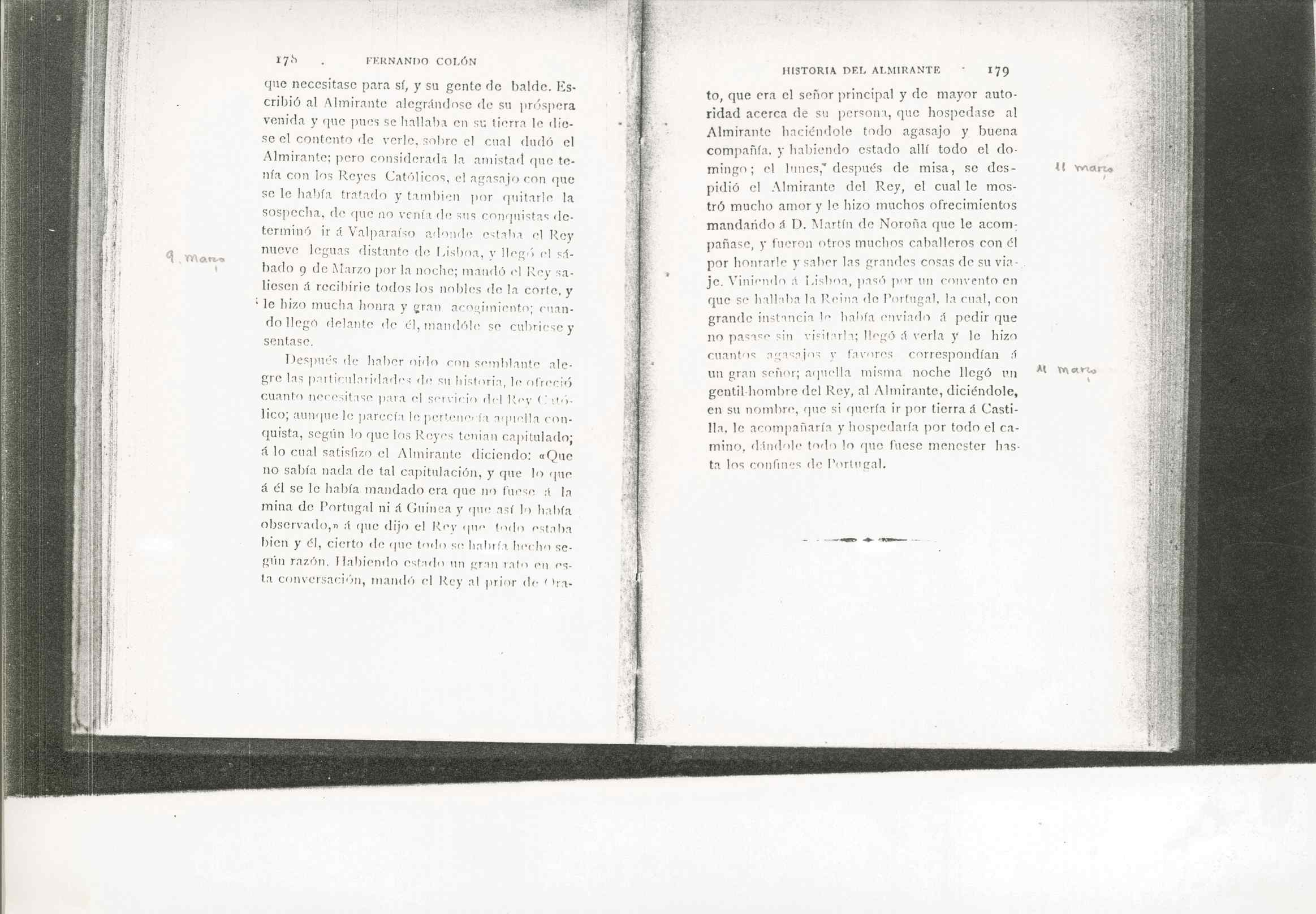 07478.003.001- pag.181