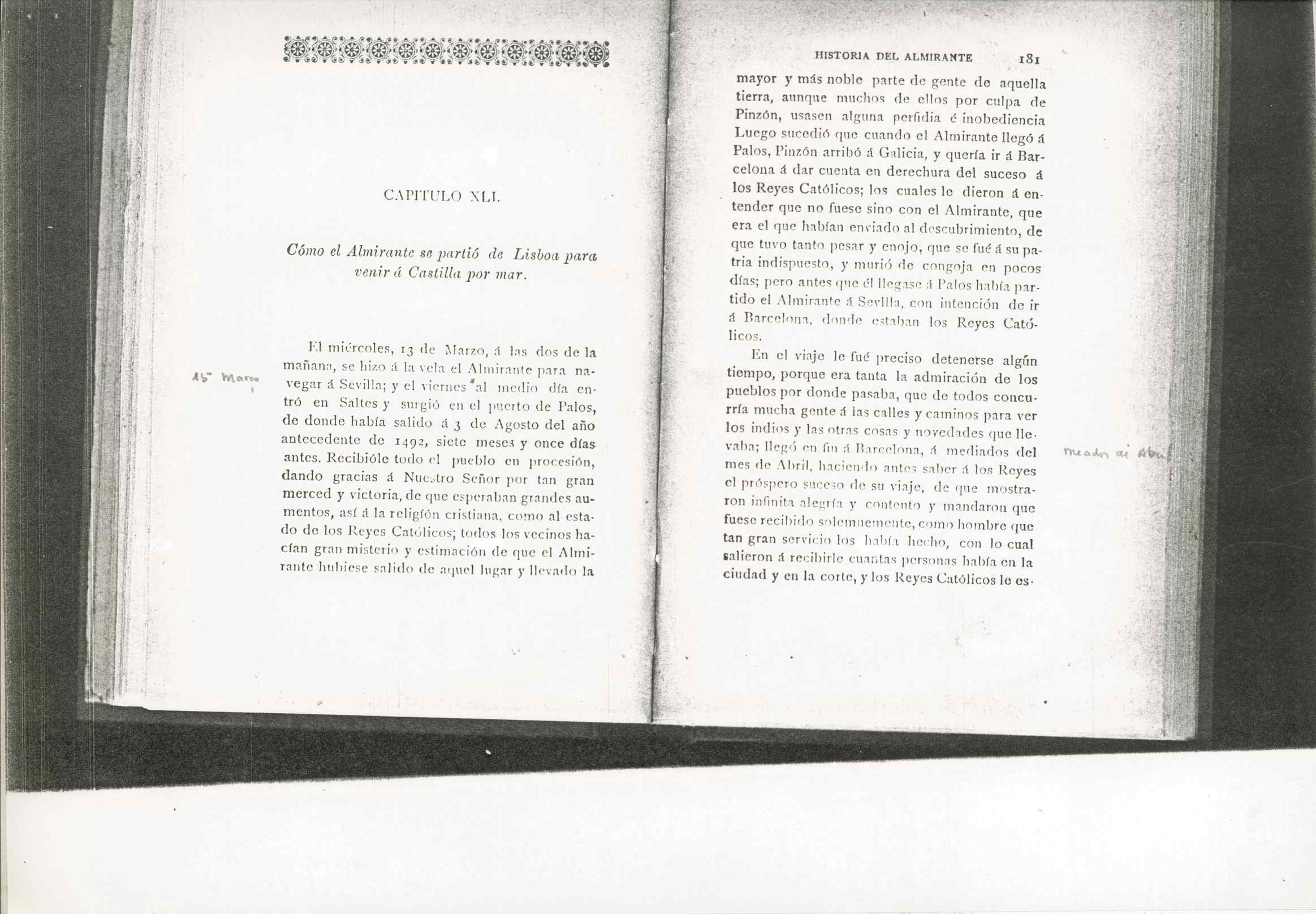 07478.003.001- pag.182