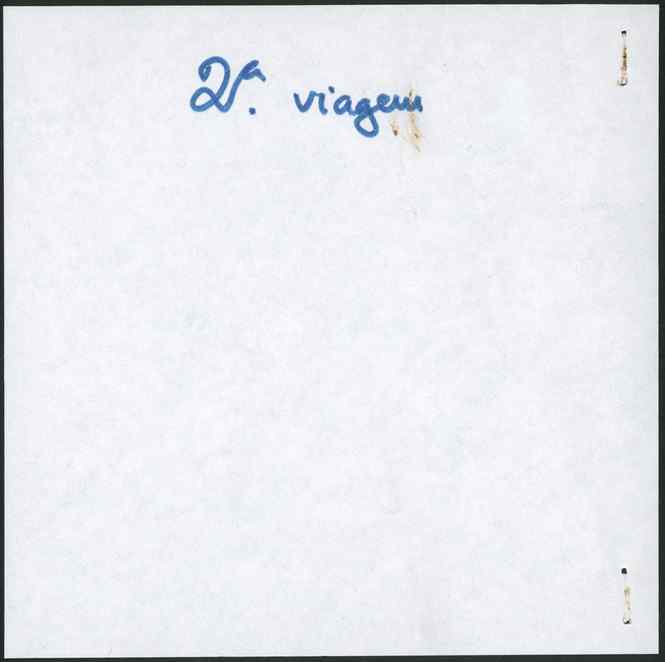 07478.003.001- pag.184