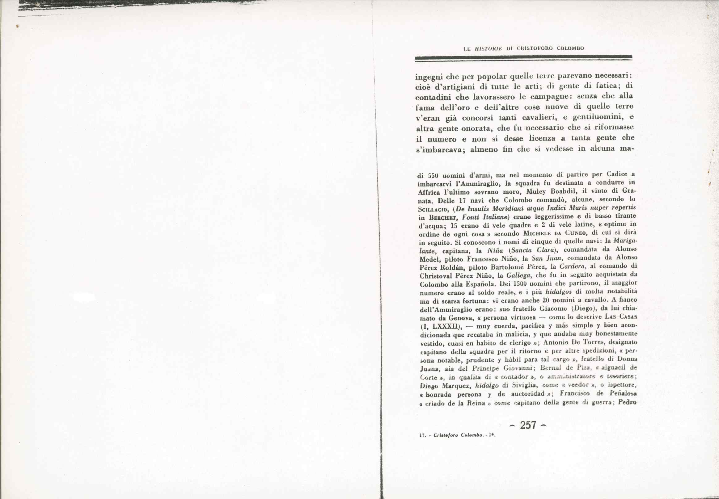 07478.003.001- pag.186