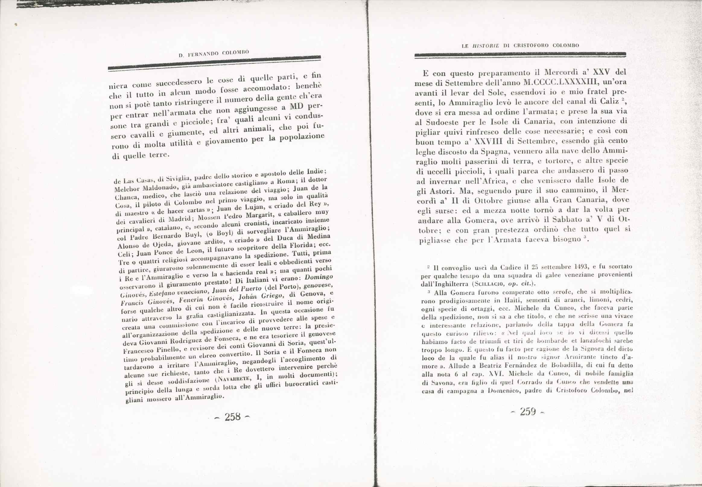 07478.003.001- pag.187