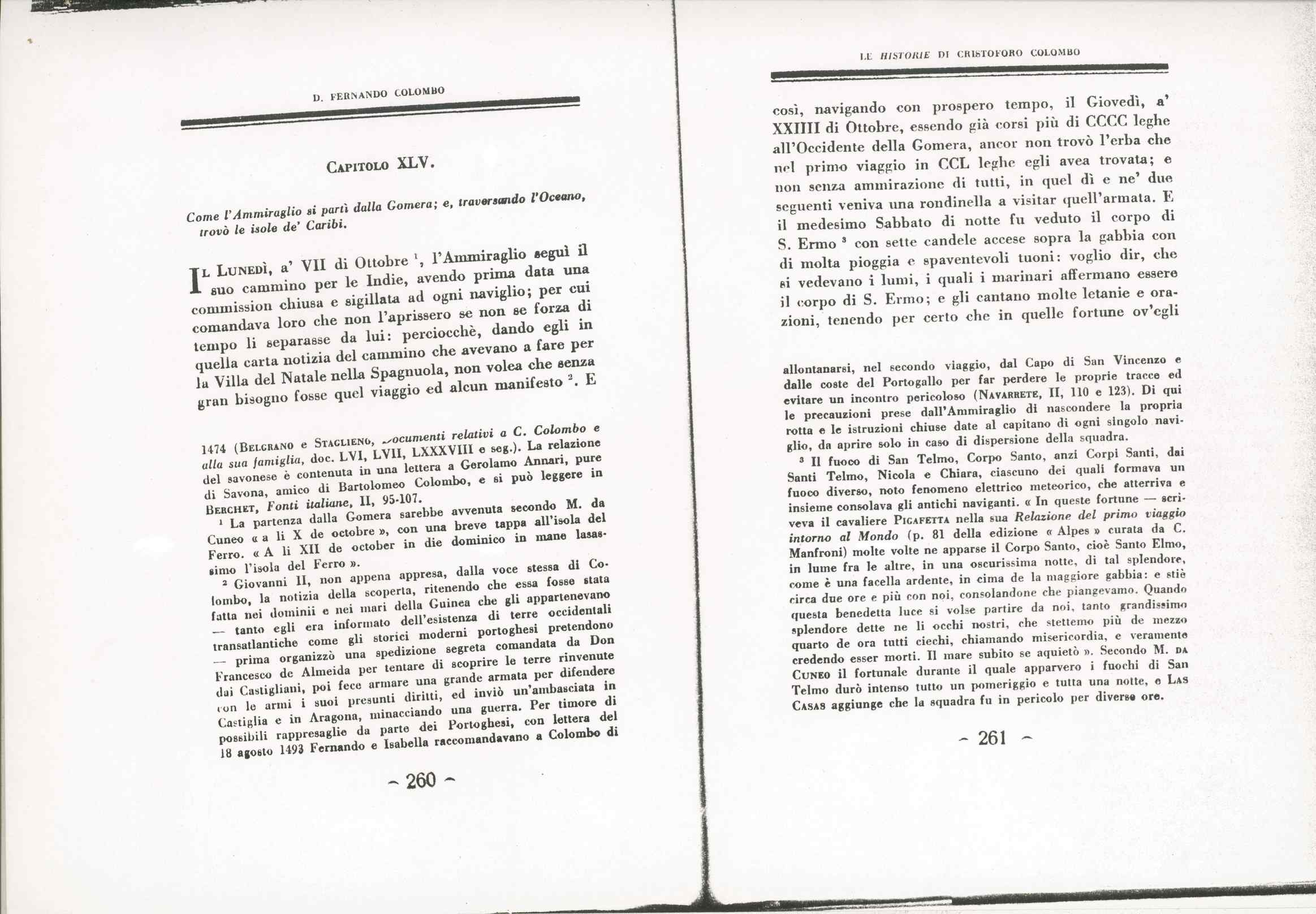 07478.003.001- pag.188