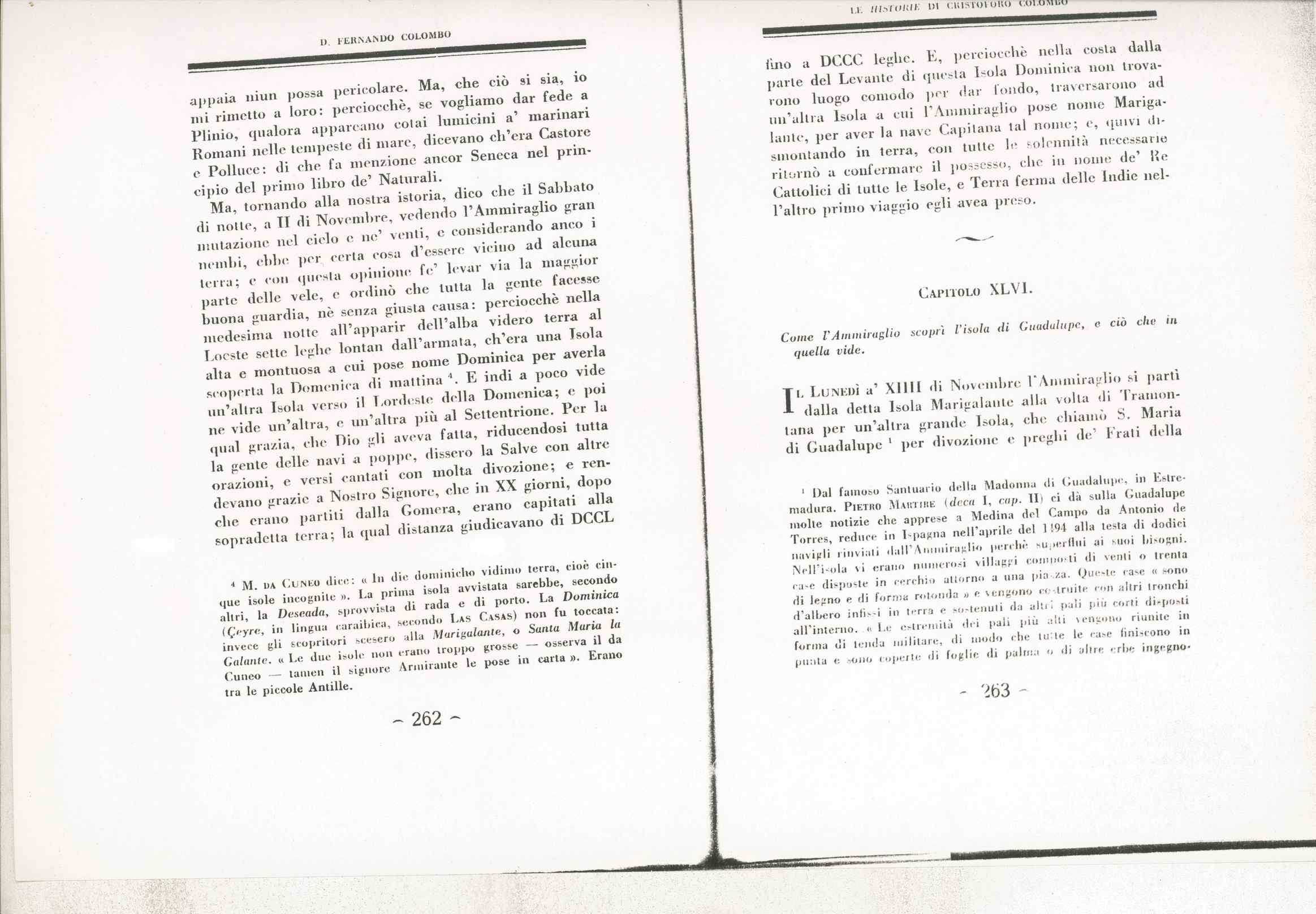 07478.003.001- pag.189