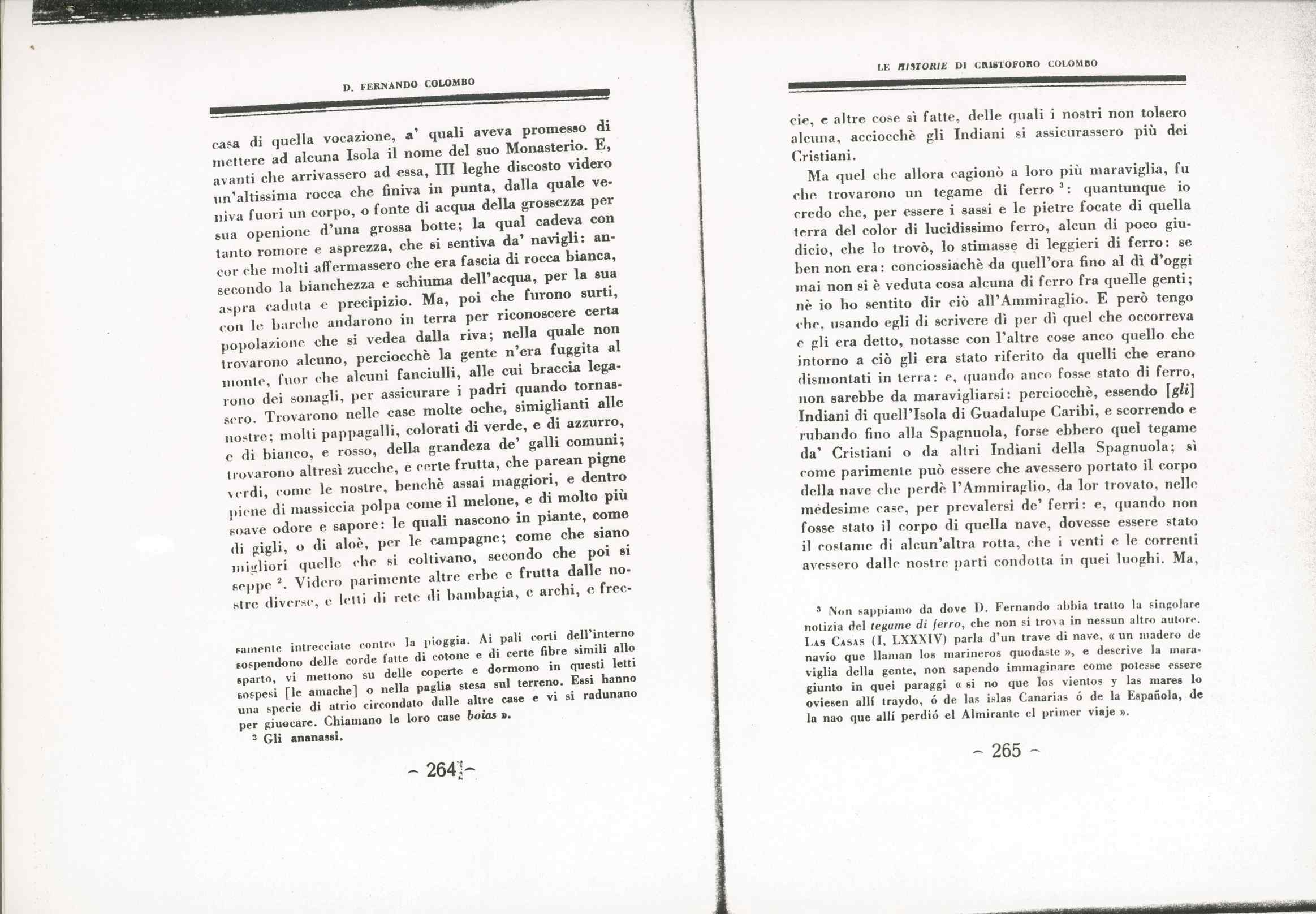 07478.003.001- pag.190