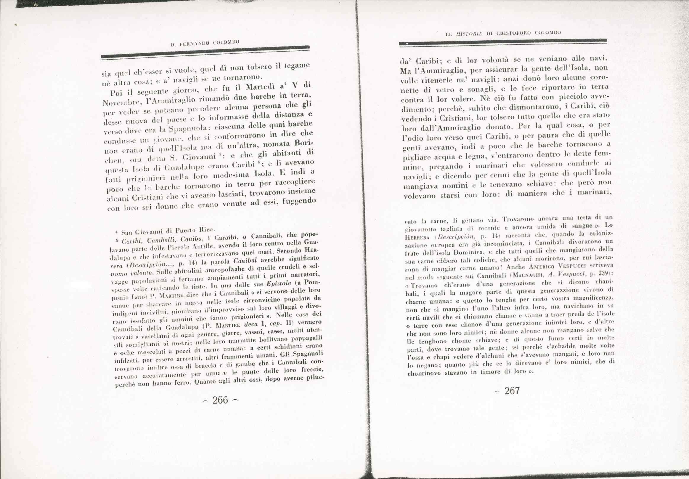 07478.003.001- pag.191