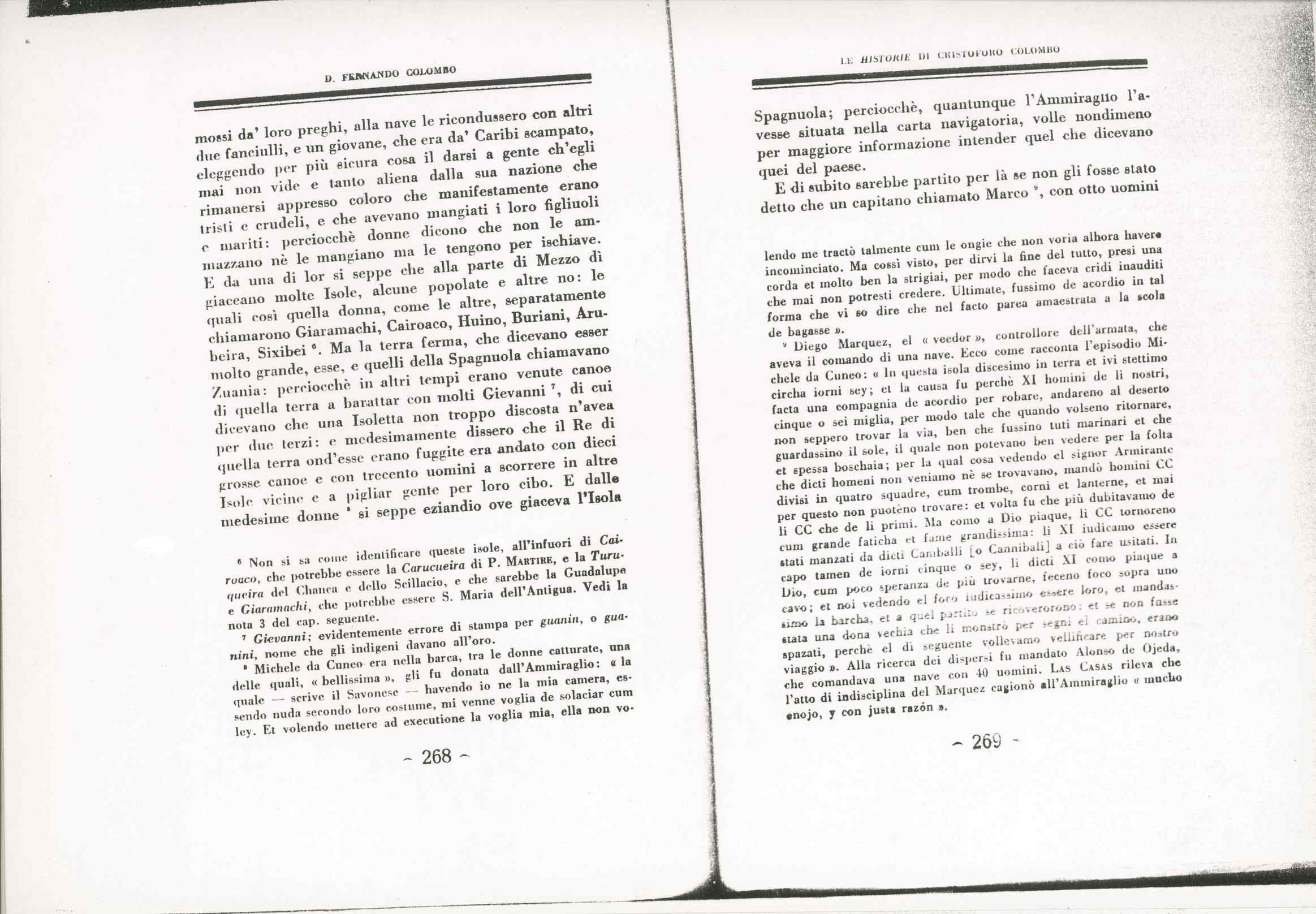 07478.003.001- pag.192