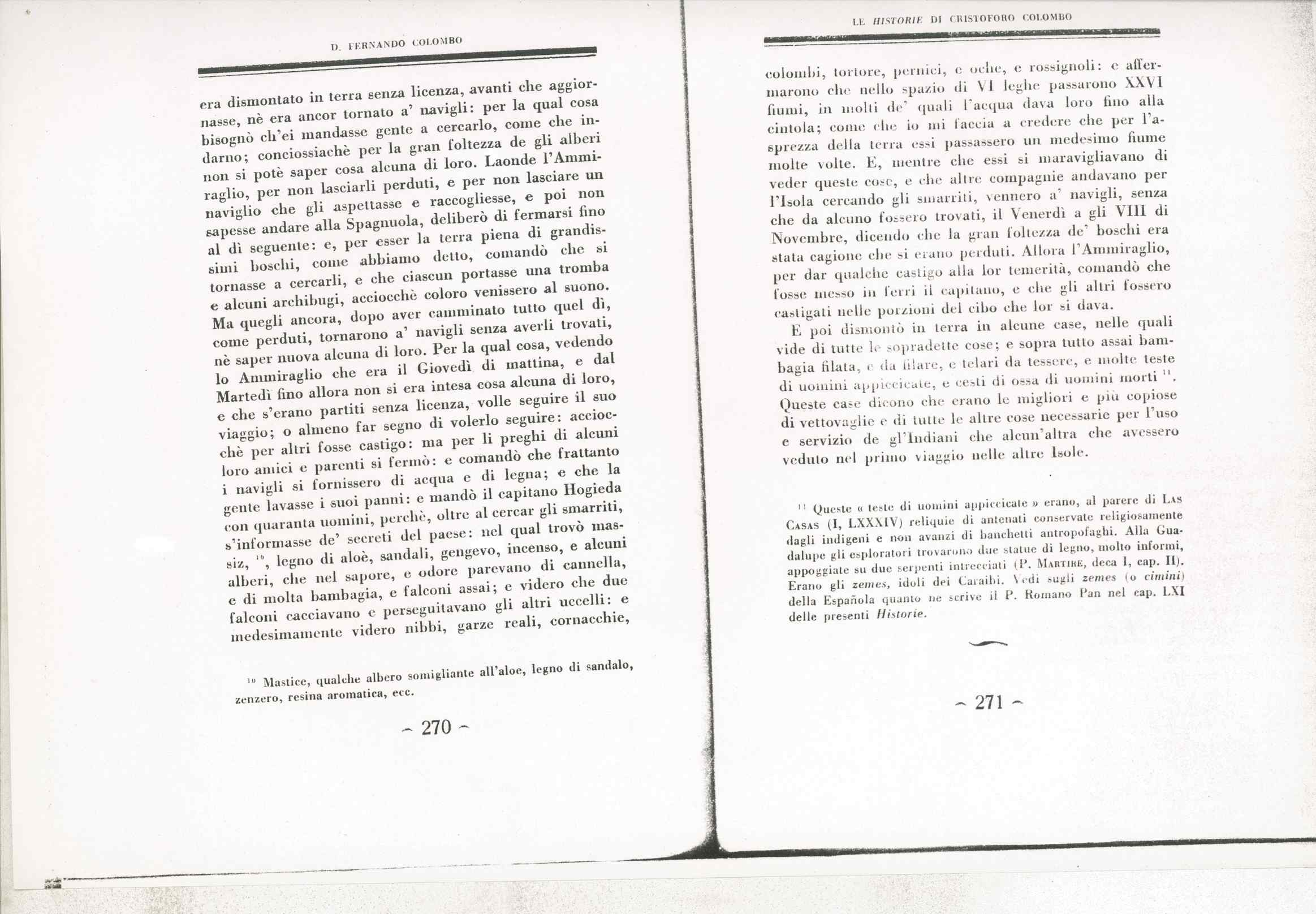 07478.003.001- pag.193