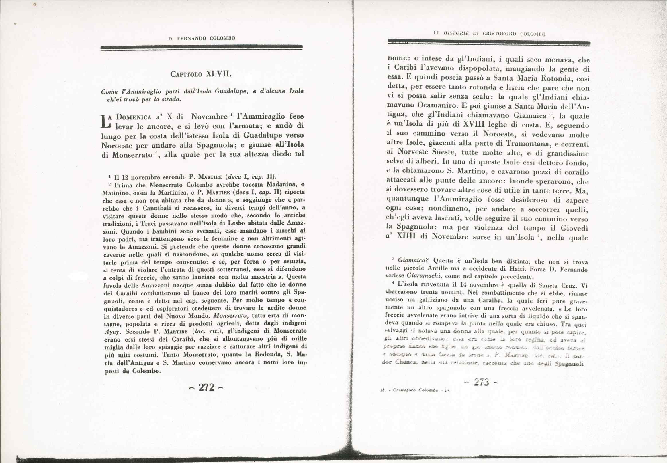 07478.003.001- pag.194