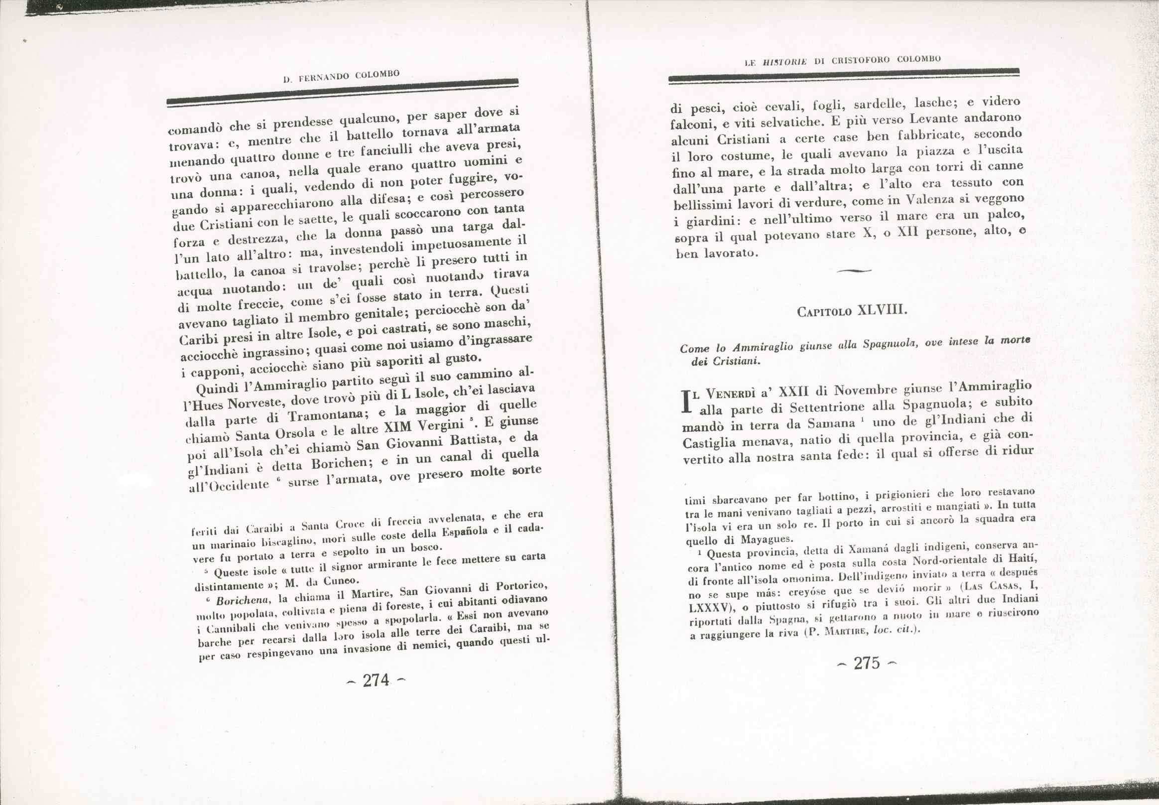 07478.003.001- pag.195