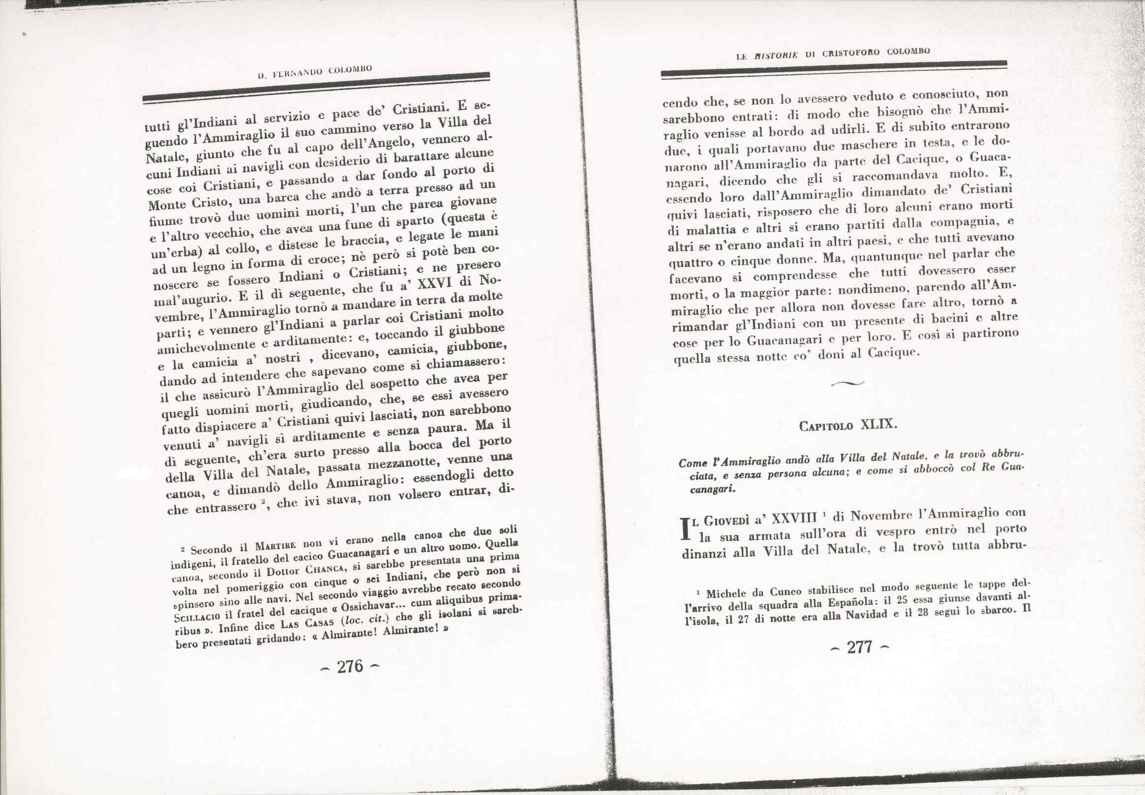 07478.003.001- pag.196