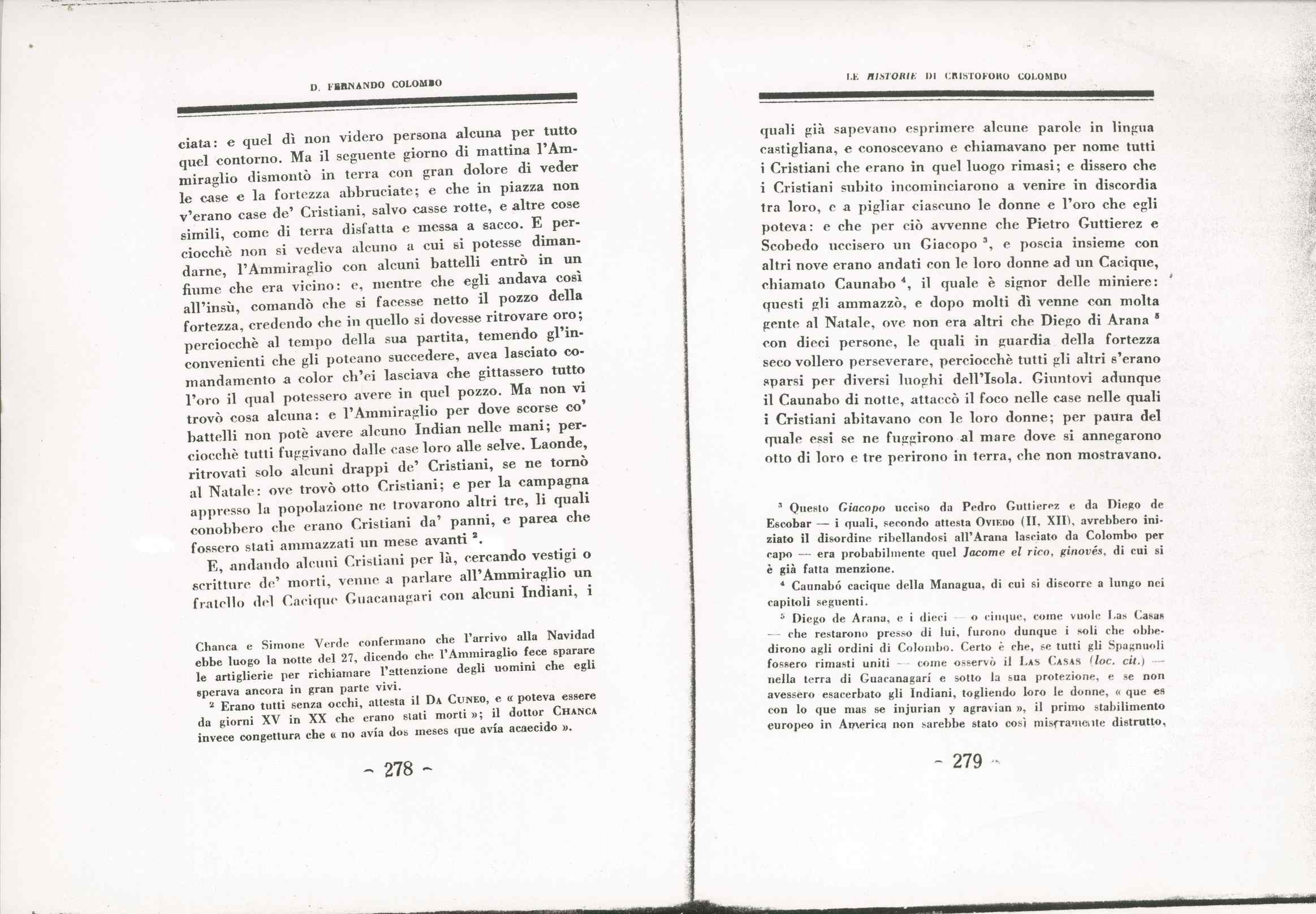 07478.003.001- pag.197