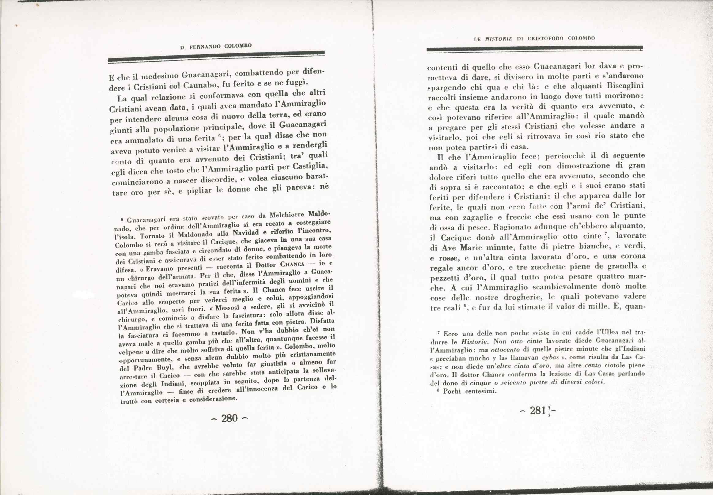 07478.003.001- pag.198