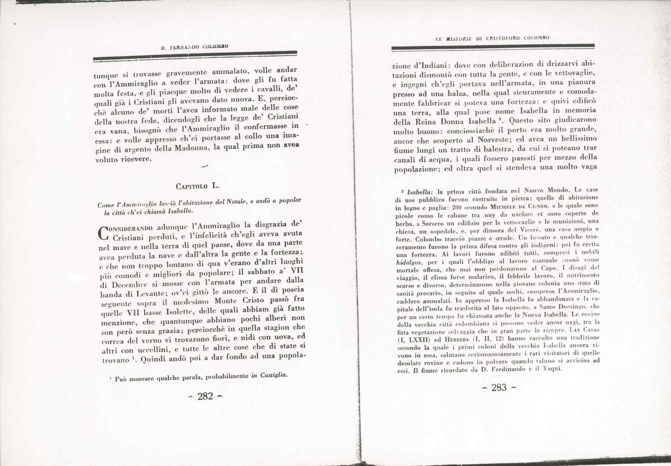 07478.003.001- pag.199