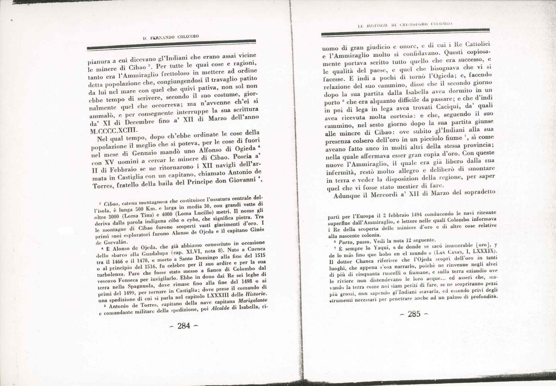 07478.003.001- pag.200